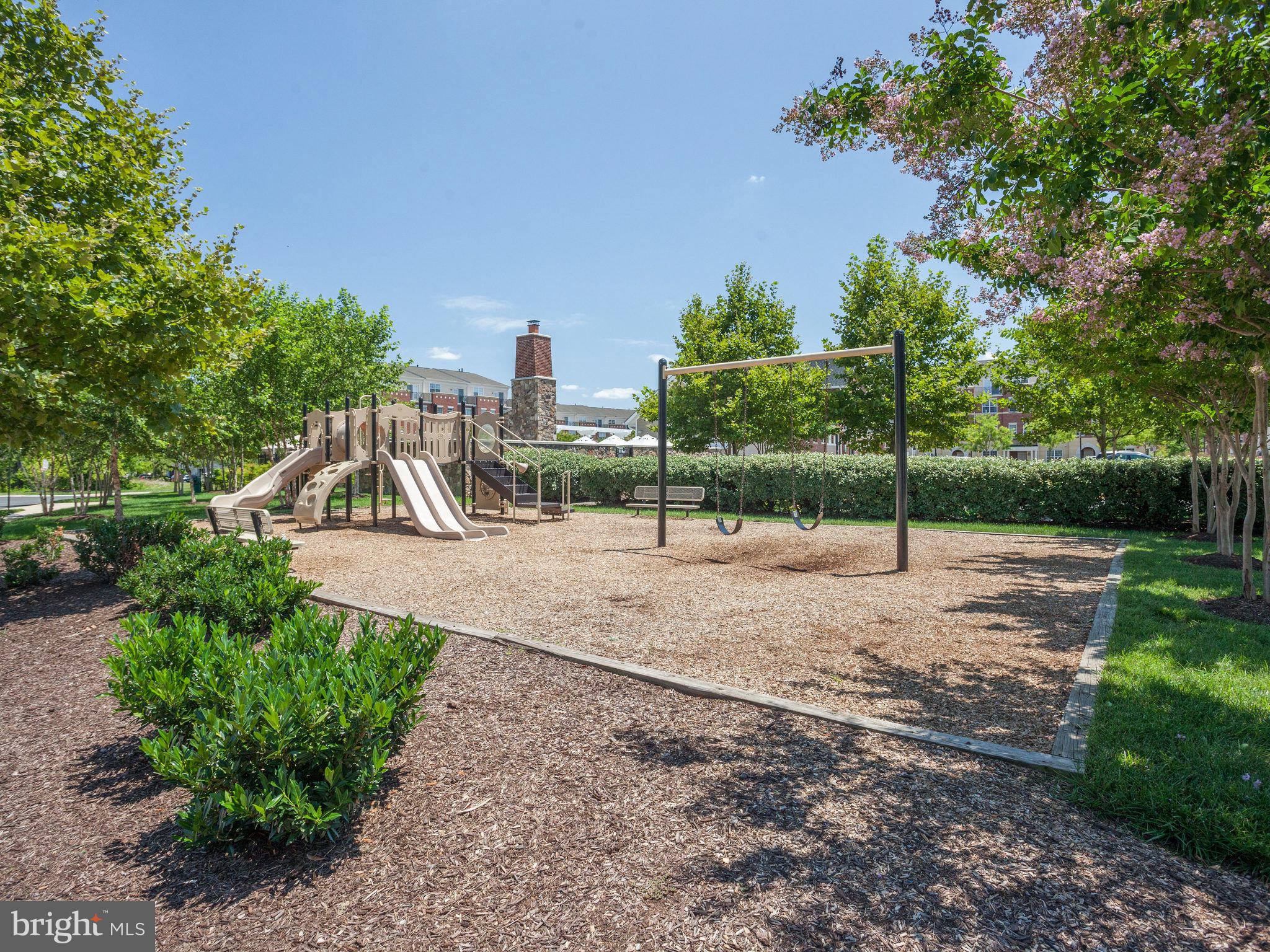 22967 Shooting Star PLACE