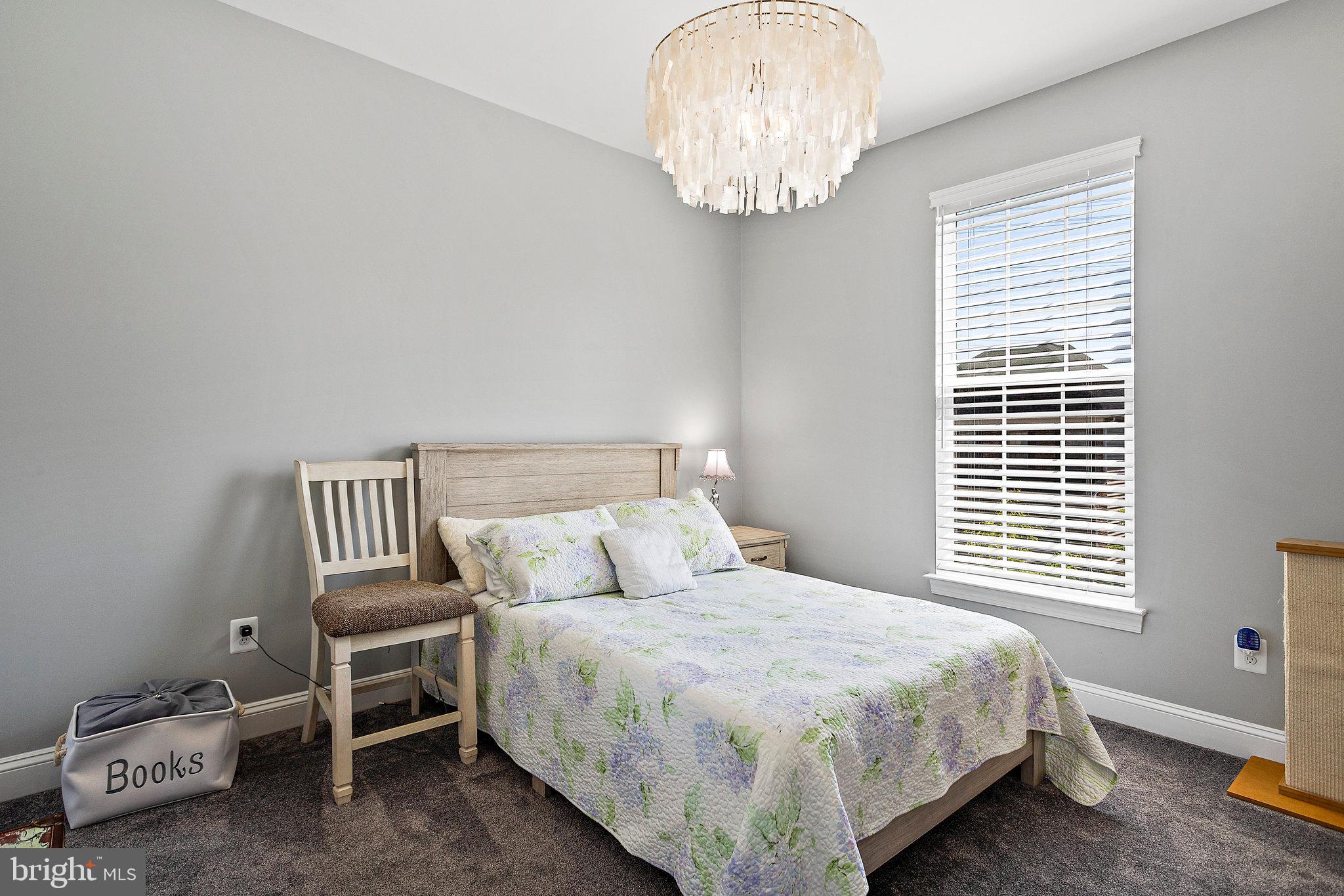 22967 Shooting Star PLACE