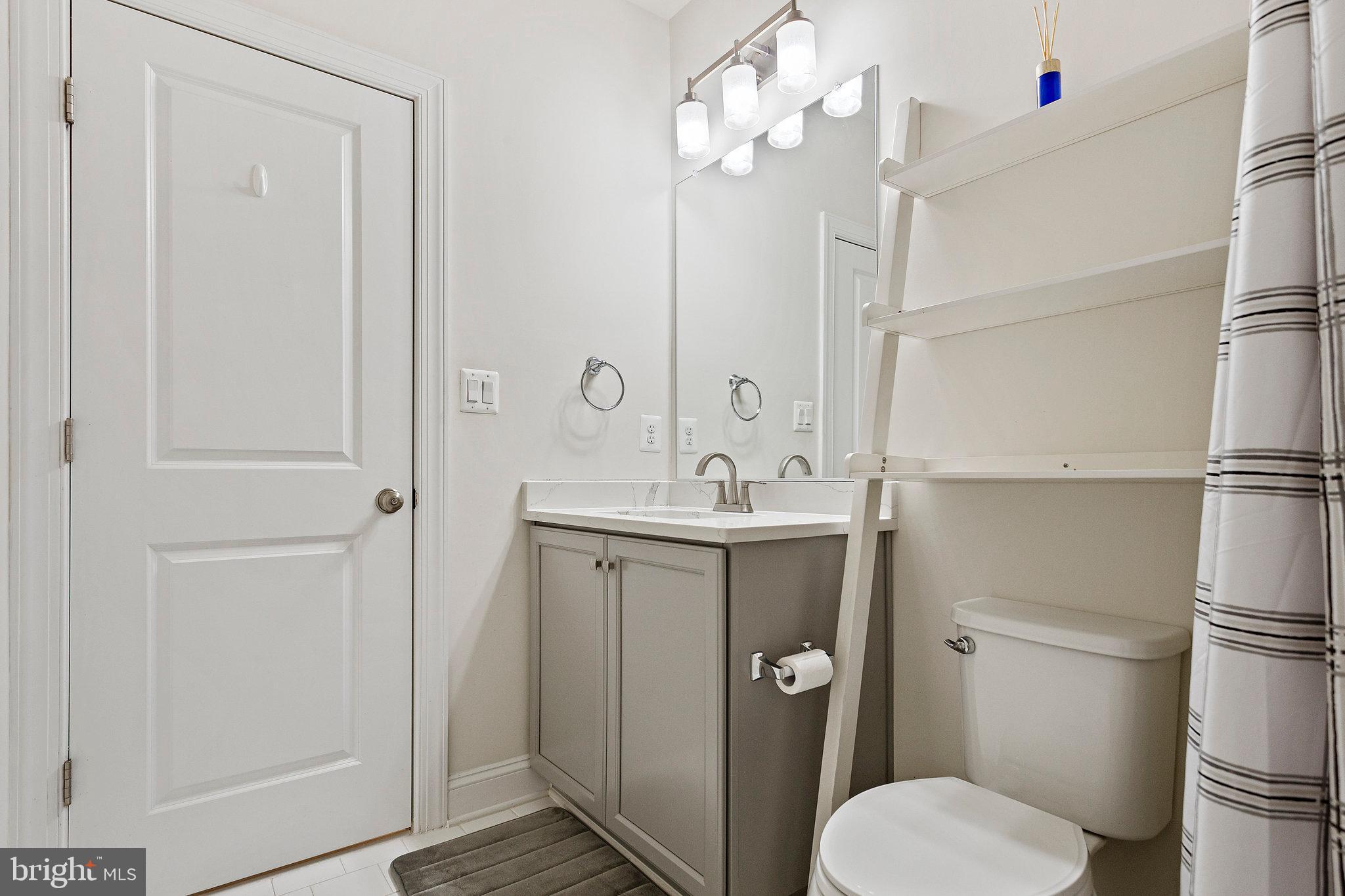 22967 Shooting Star PLACE