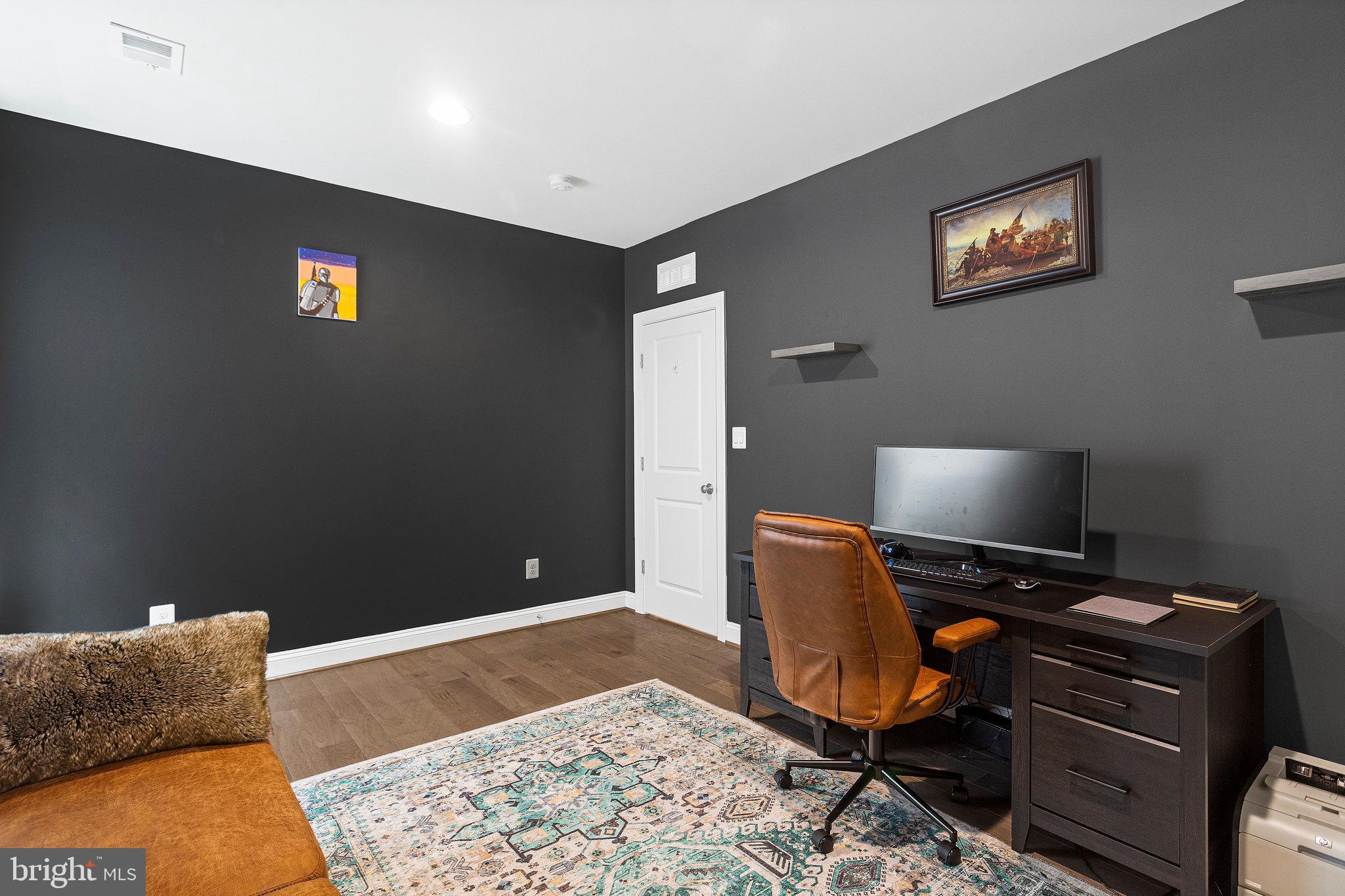 22967 Shooting Star PLACE