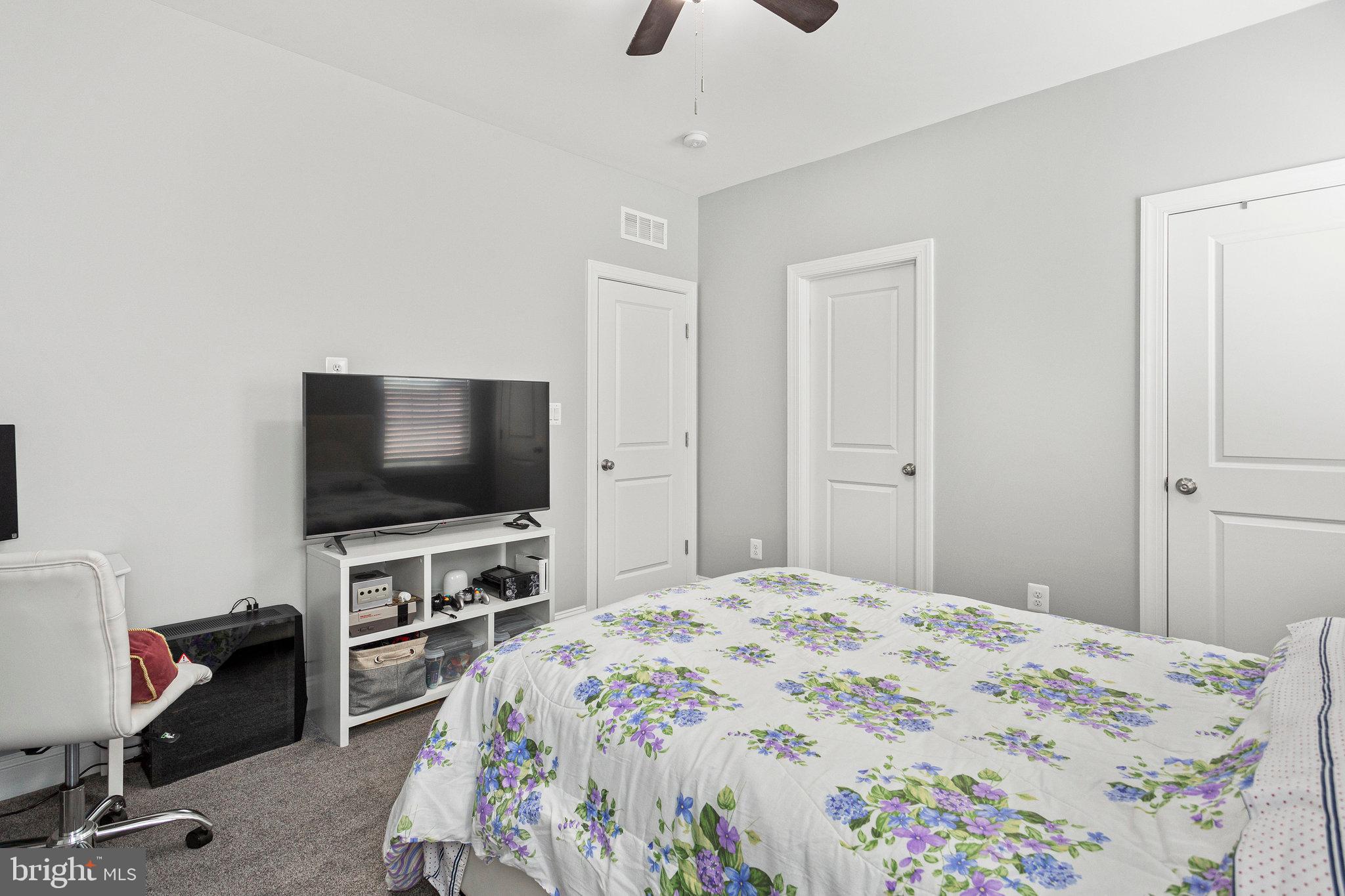 22967 Shooting Star PLACE