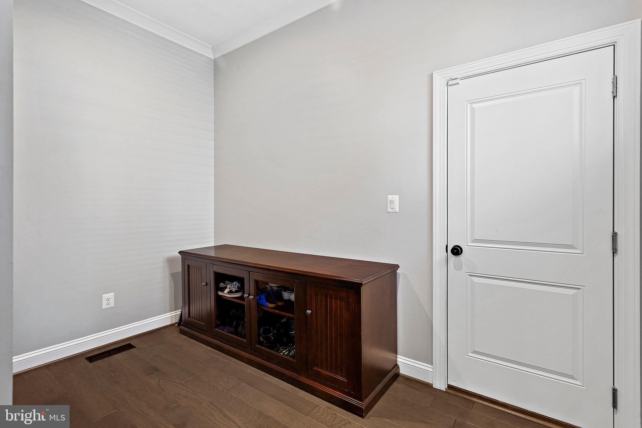 22967 Shooting Star PLACE