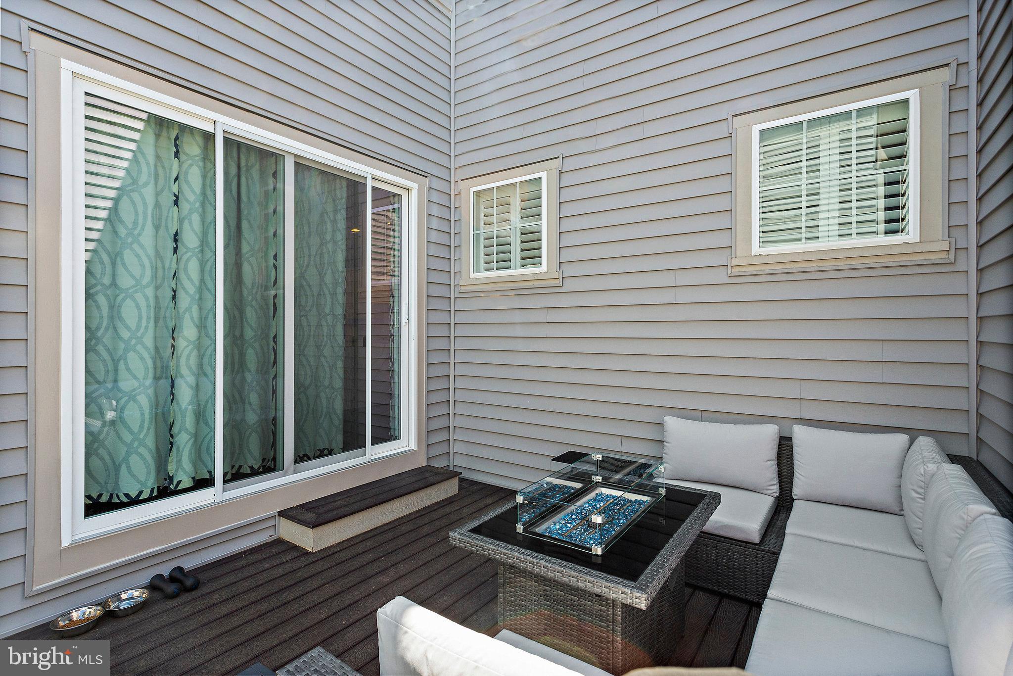 22967 Shooting Star PLACE