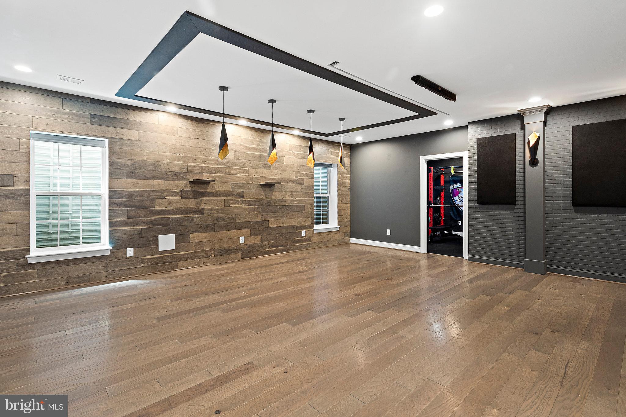 22967 Shooting Star PLACE