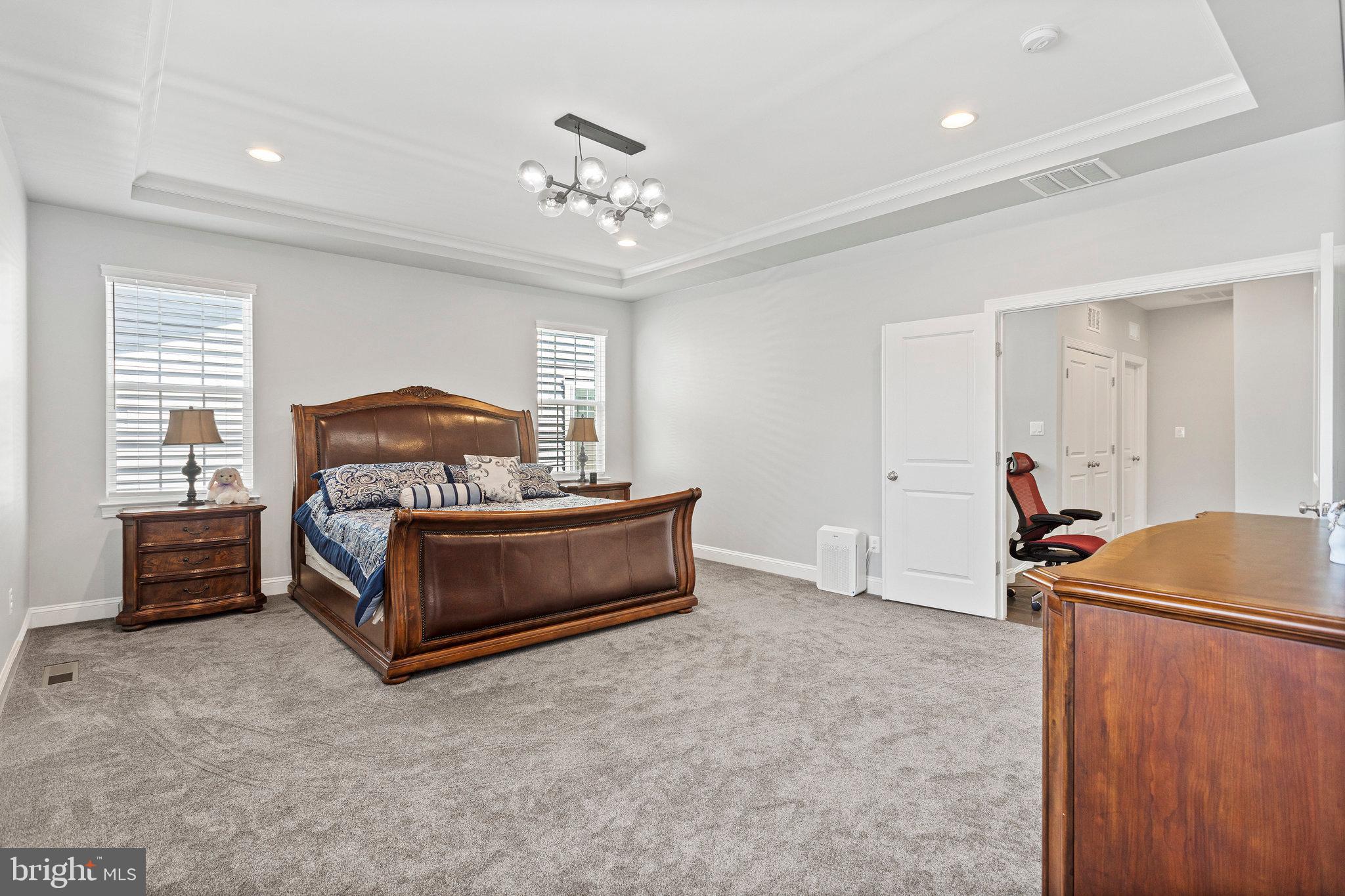 22967 Shooting Star PLACE