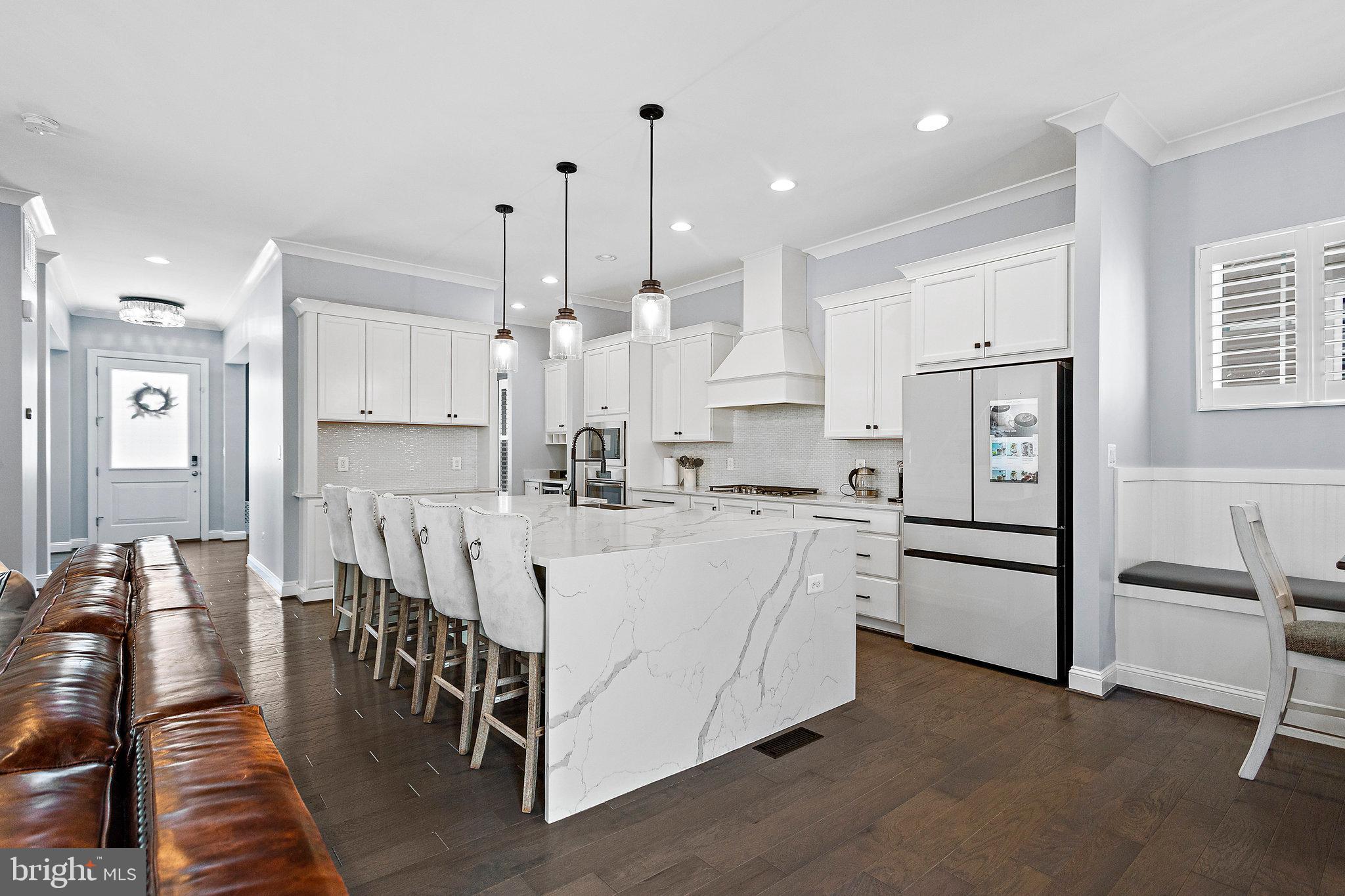 22967 Shooting Star PLACE