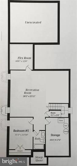 22967 Shooting Star PLACE
