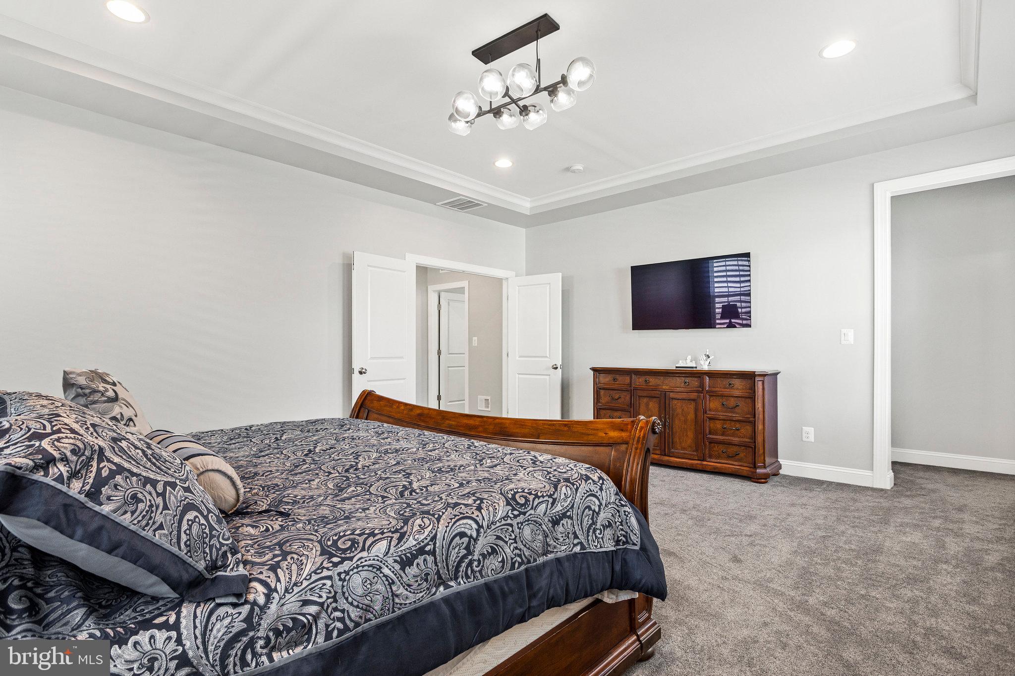 22967 Shooting Star PLACE