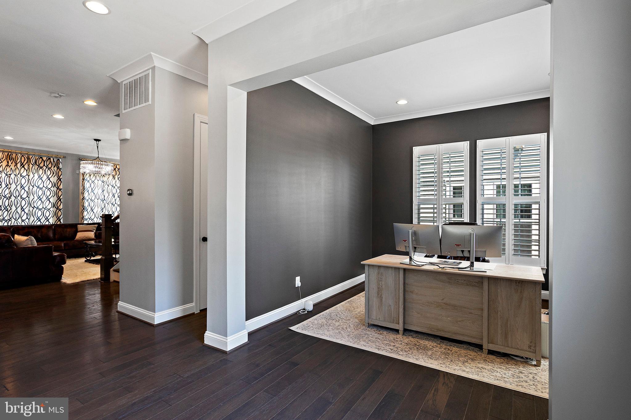 22967 Shooting Star PLACE