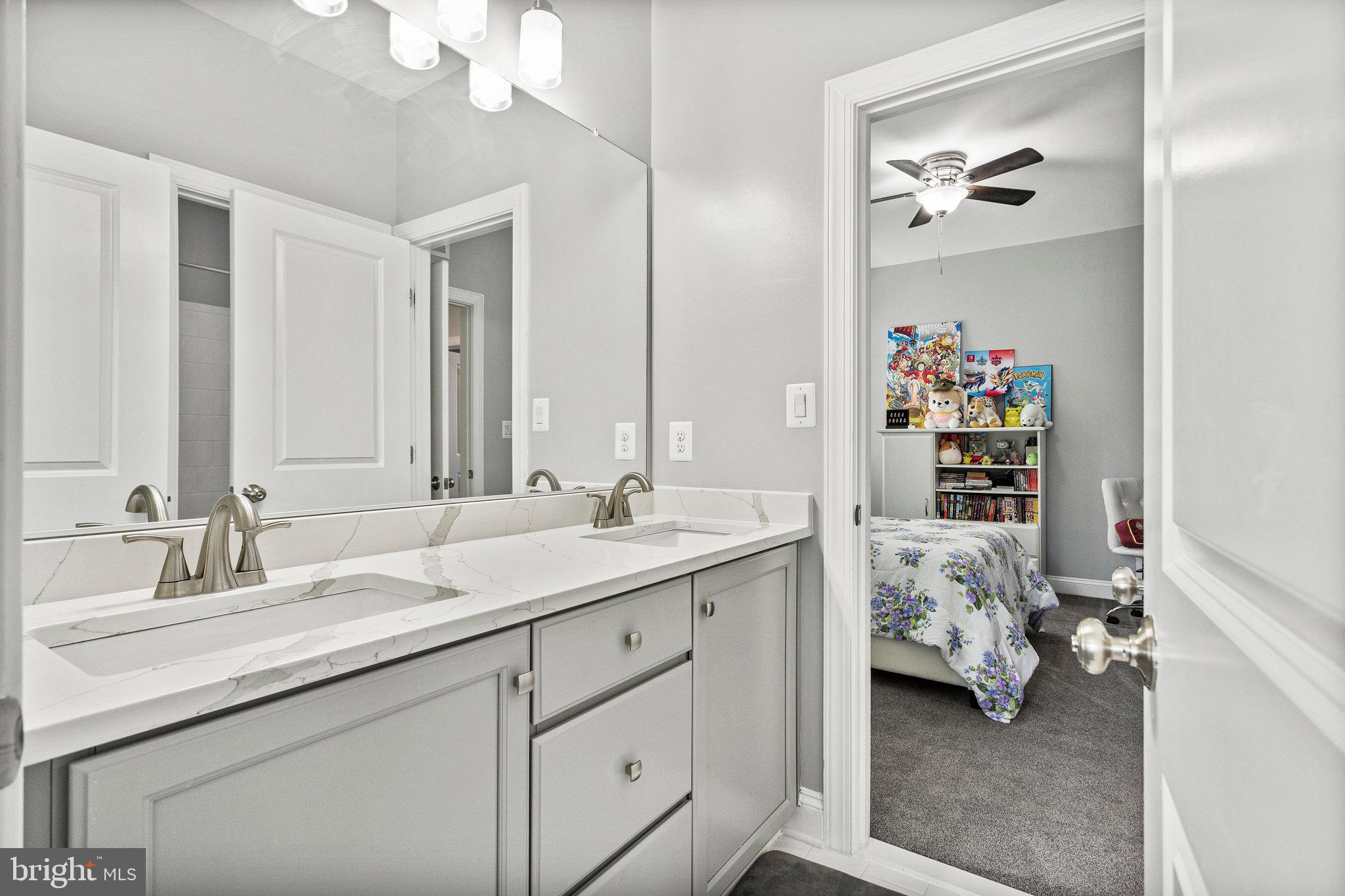 22967 Shooting Star PLACE