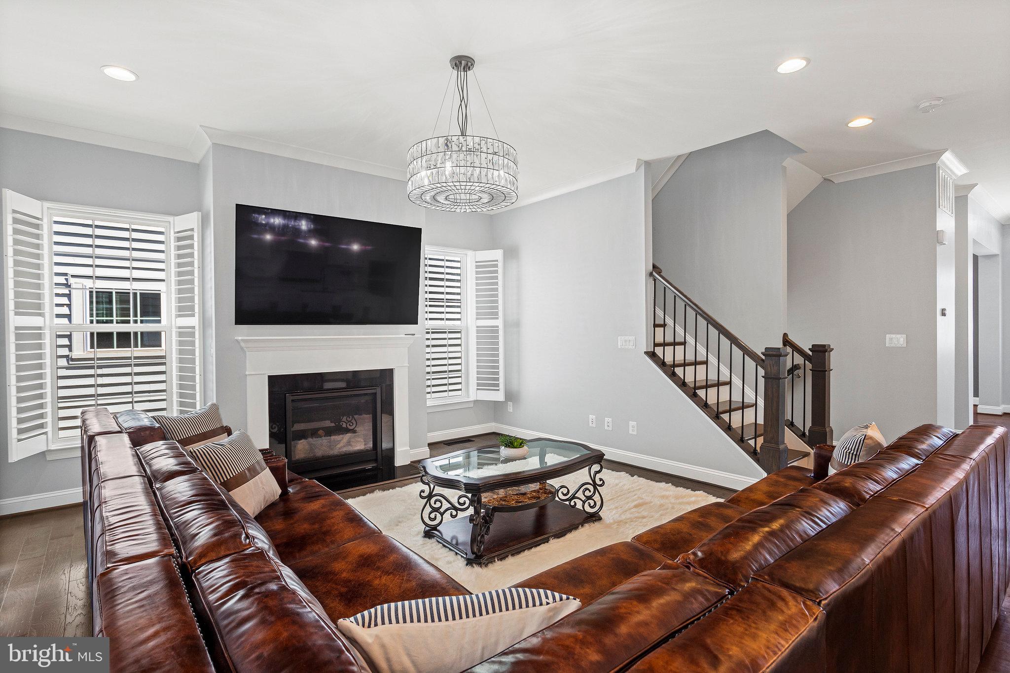 22967 Shooting Star PLACE