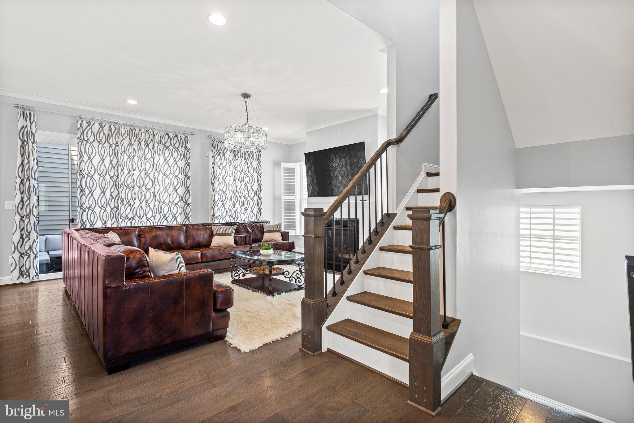 22967 Shooting Star PLACE