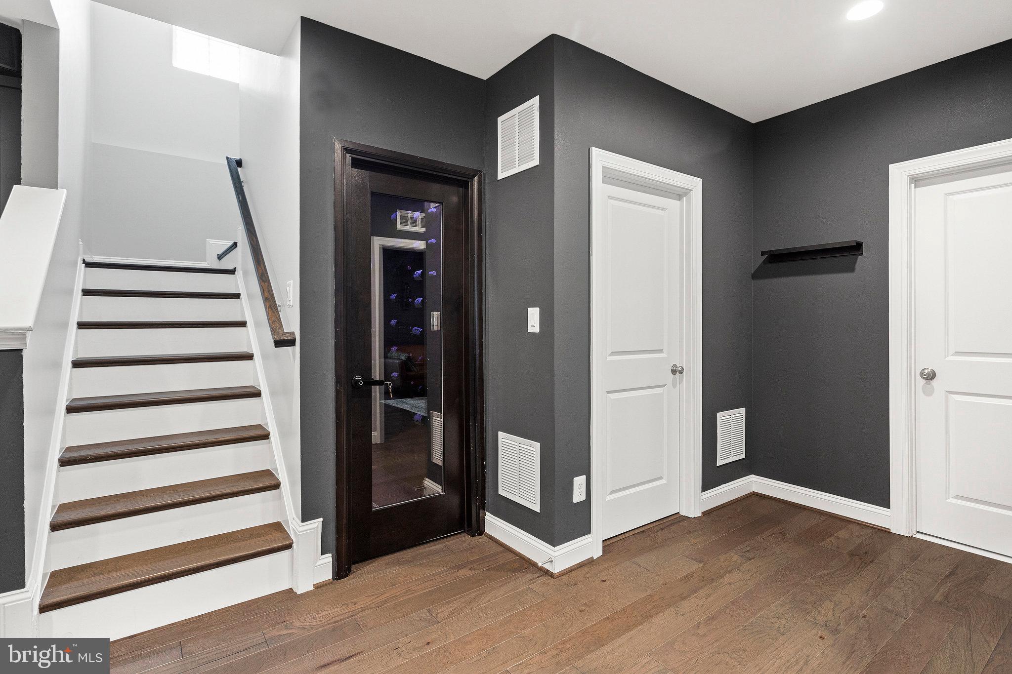 22967 Shooting Star PLACE