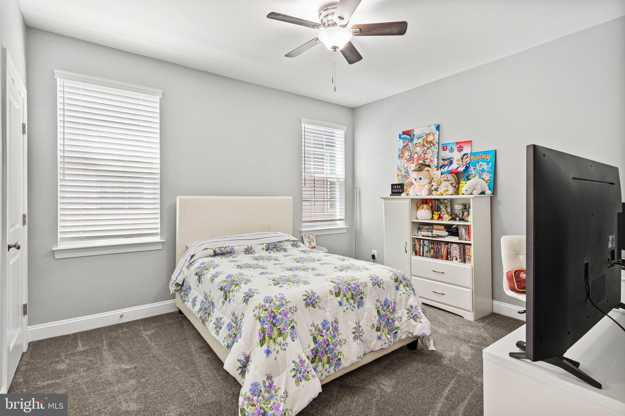 22967 Shooting Star PLACE