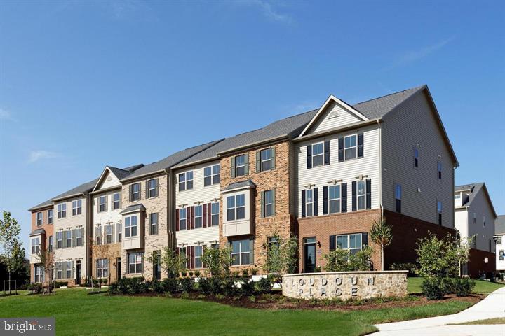 43466 Old Ryan ROAD