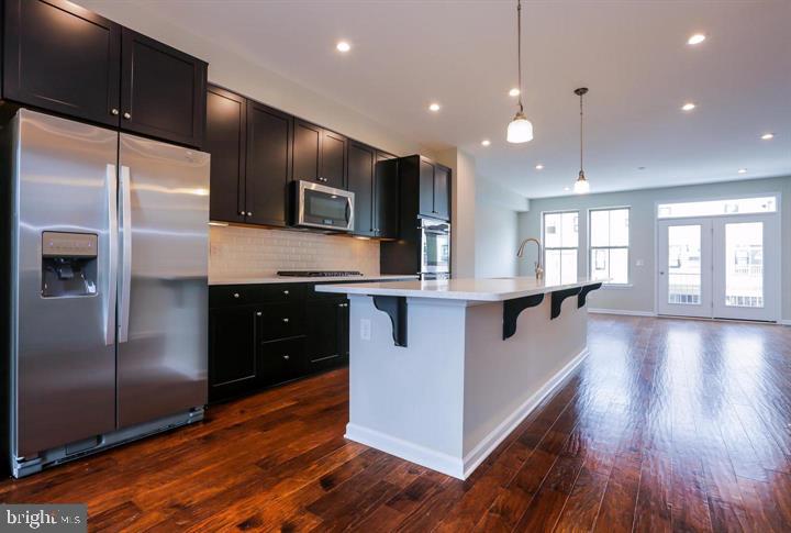 43466 Old Ryan ROAD