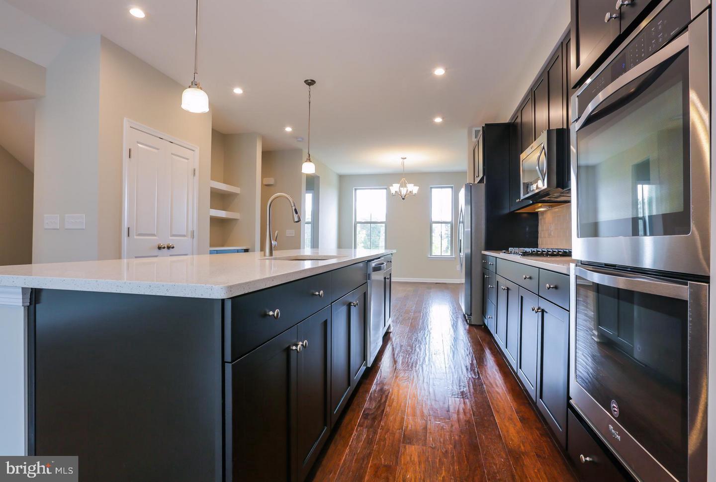43466 Old Ryan ROAD