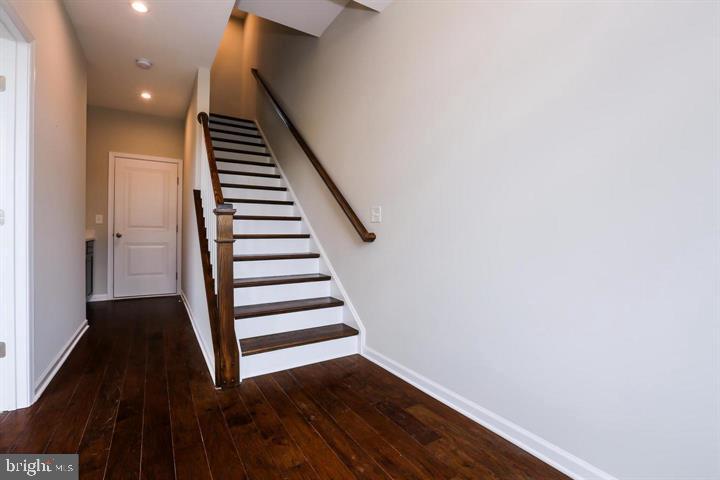 43466 Old Ryan ROAD