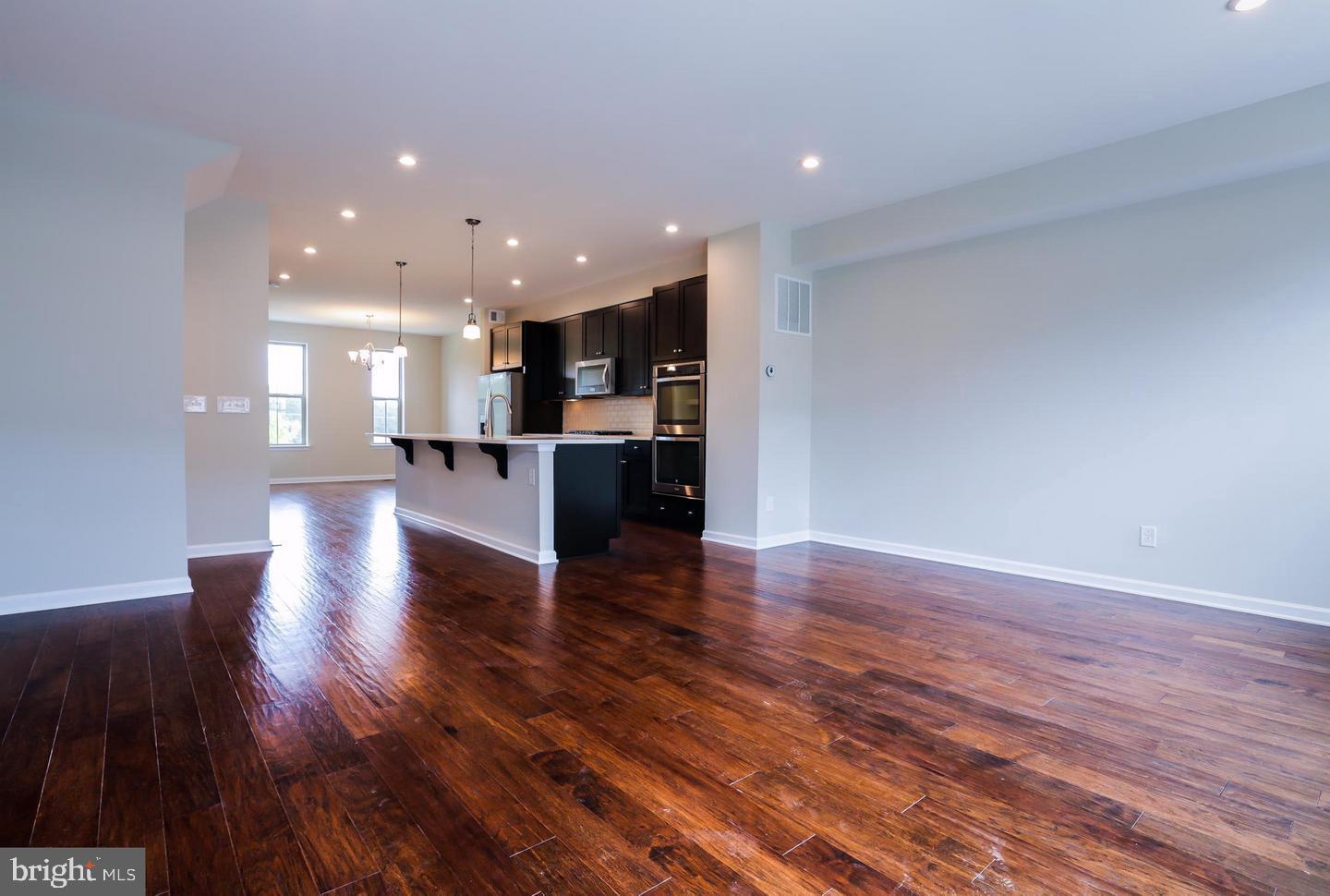 43466 Old Ryan ROAD
