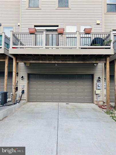 43466 Old Ryan ROAD
