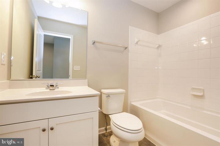 43466 Old Ryan ROAD