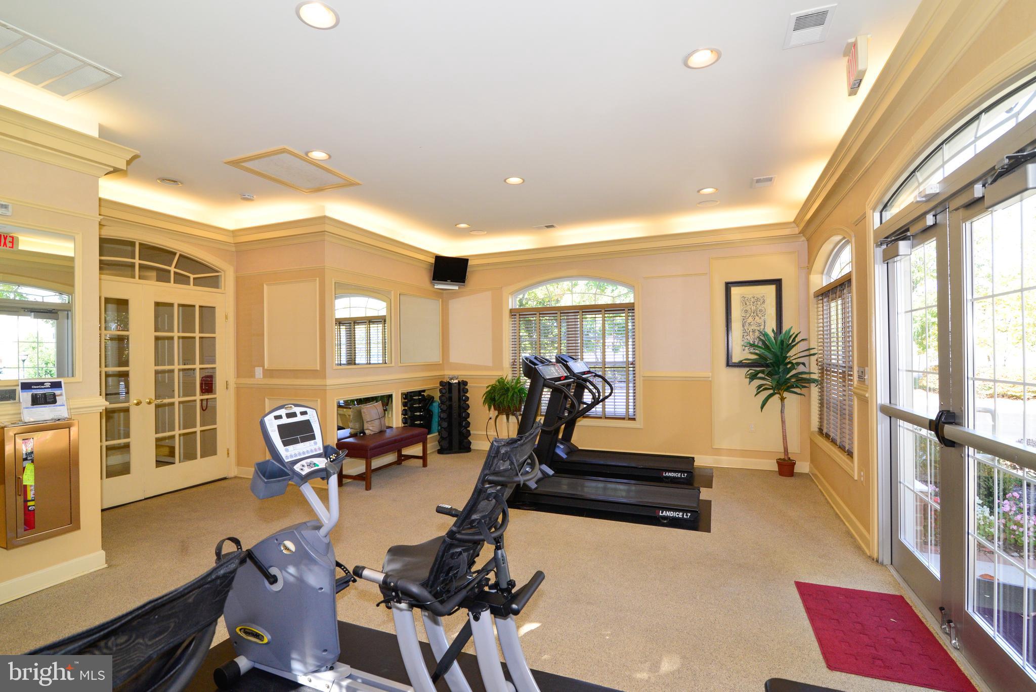 44465 Chamberlain TERRACE Unit: 104