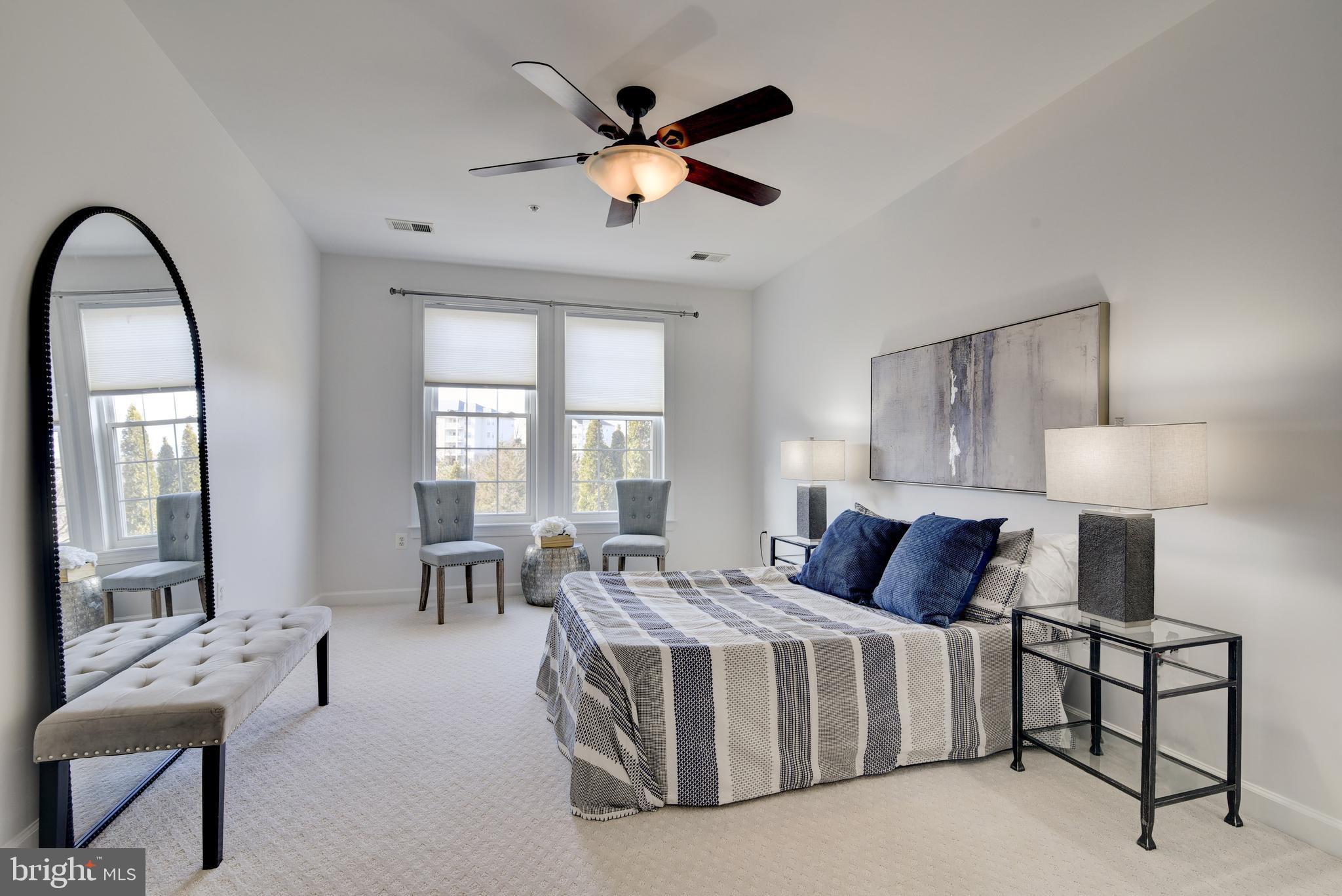 44465 Chamberlain TERRACE Unit: 104