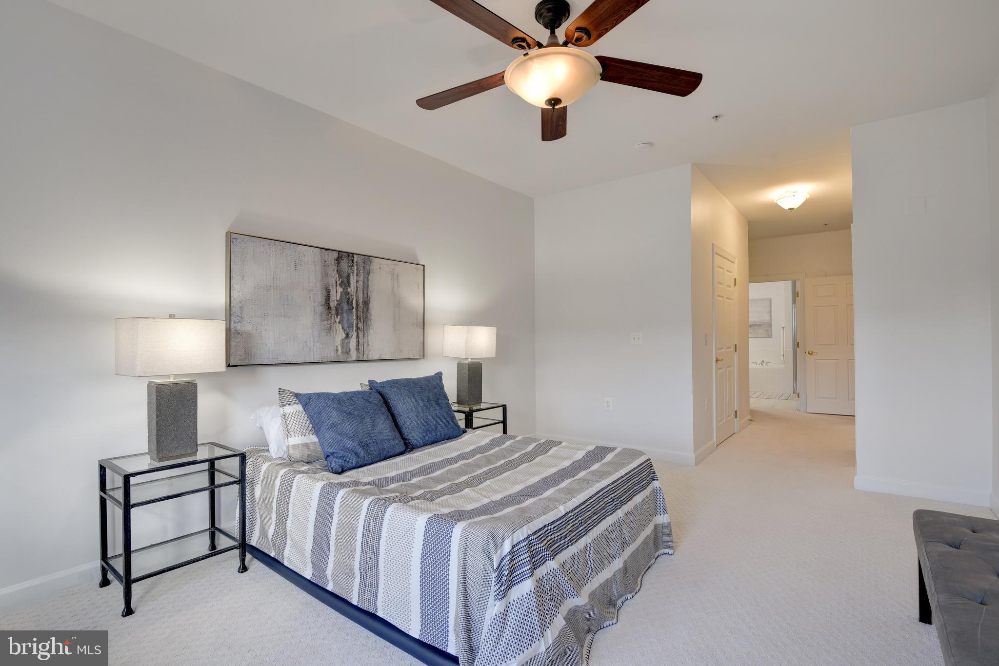 44465 Chamberlain TERRACE Unit: 104