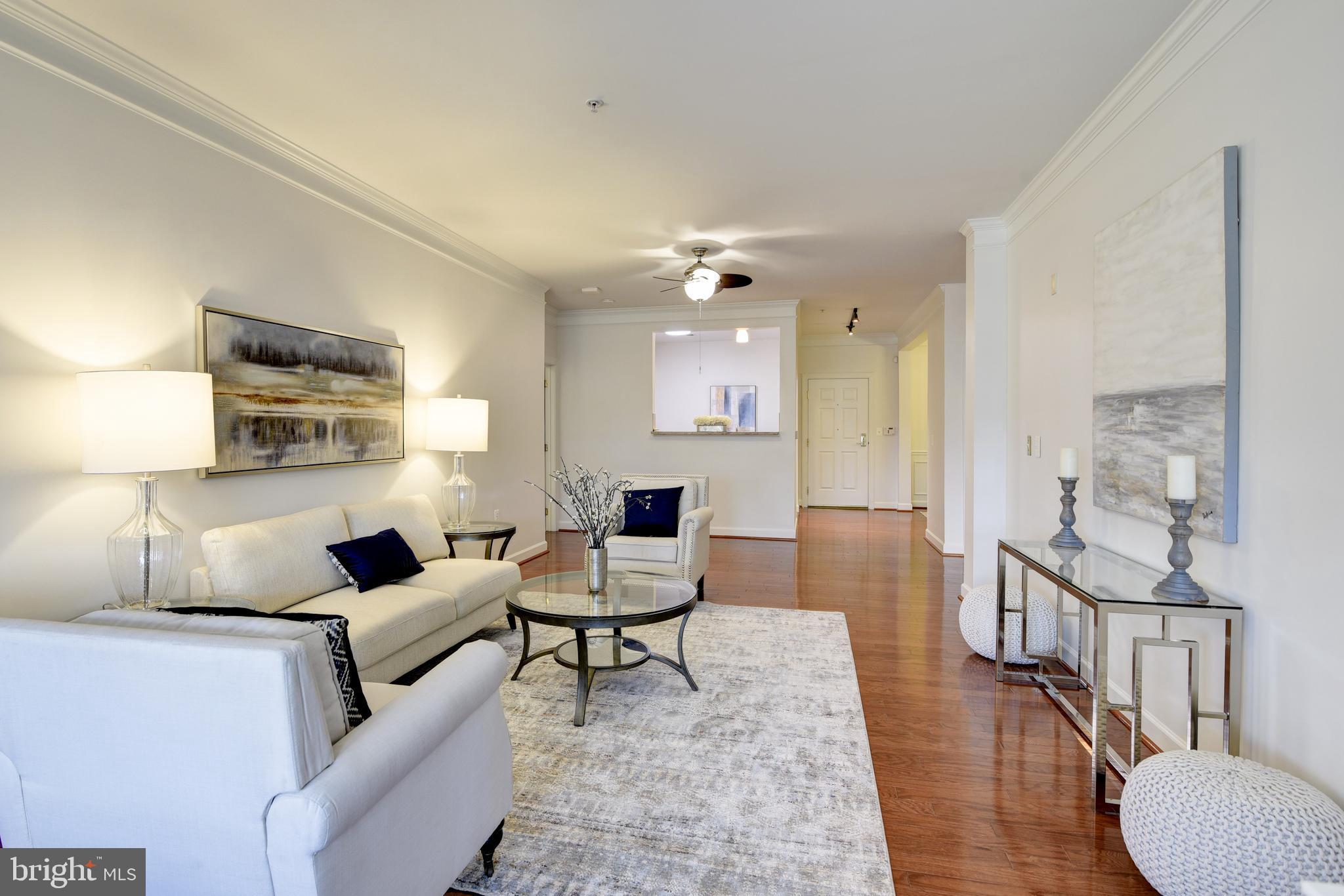 44465 Chamberlain TERRACE Unit: 104