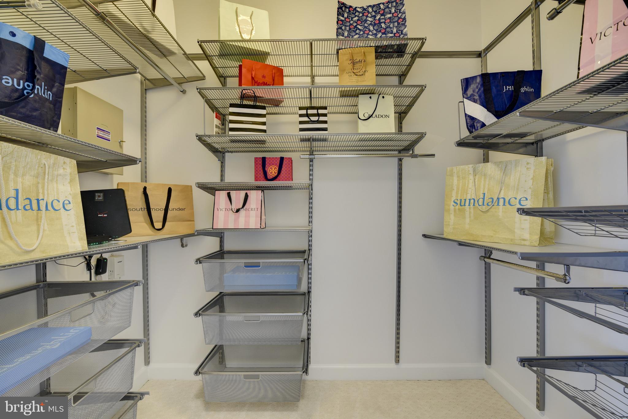 44465 Chamberlain TERRACE Unit: 104