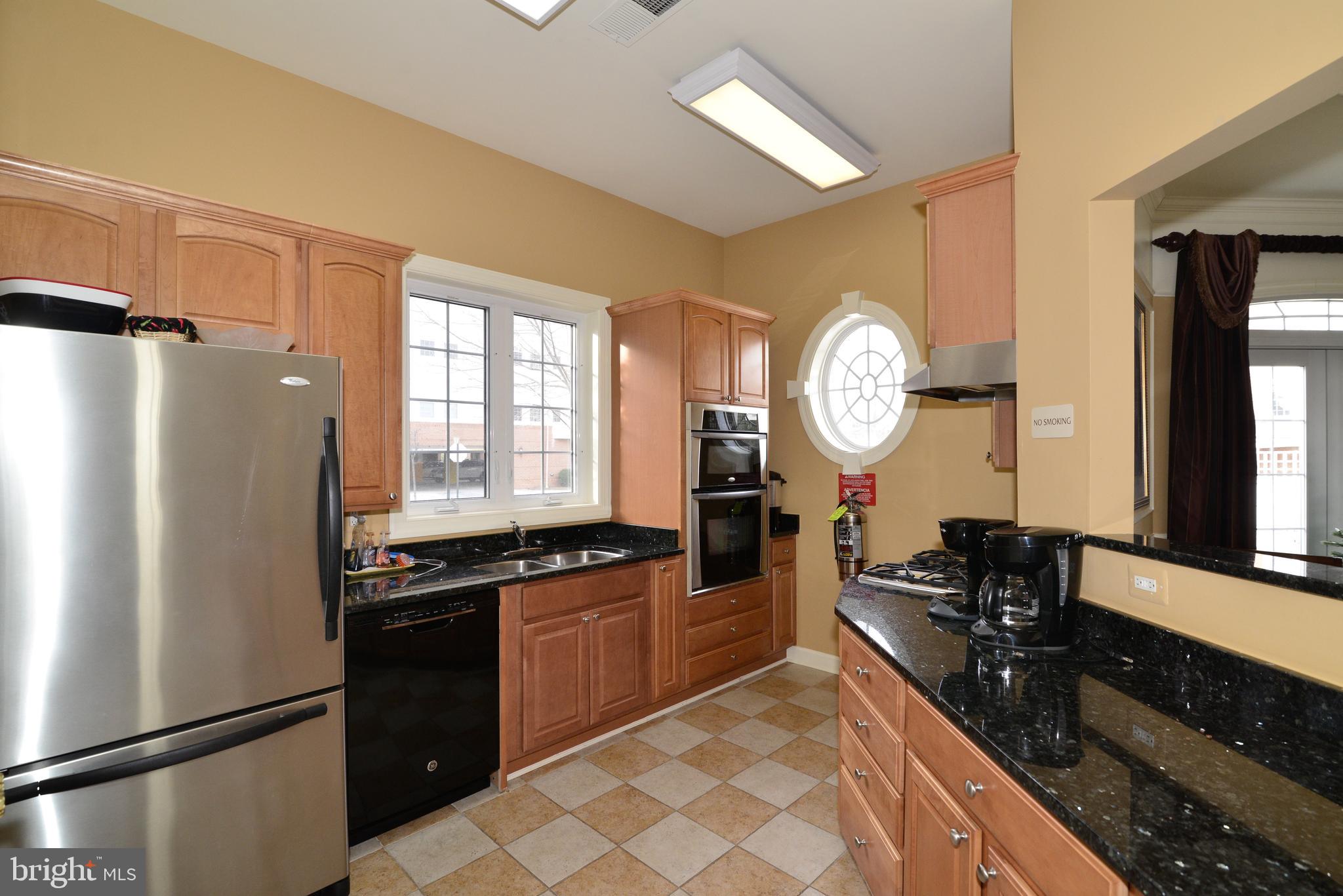 44465 Chamberlain TERRACE Unit: 104