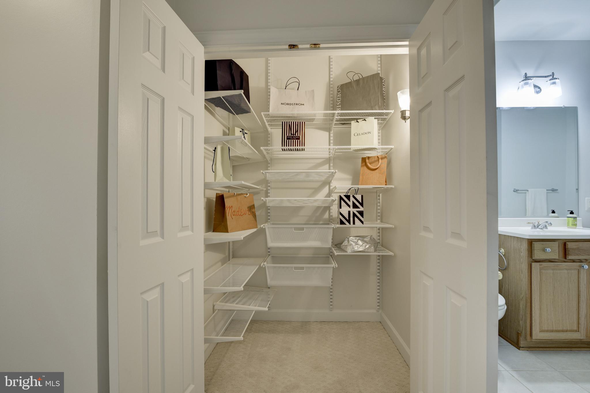 44465 Chamberlain TERRACE Unit: 104