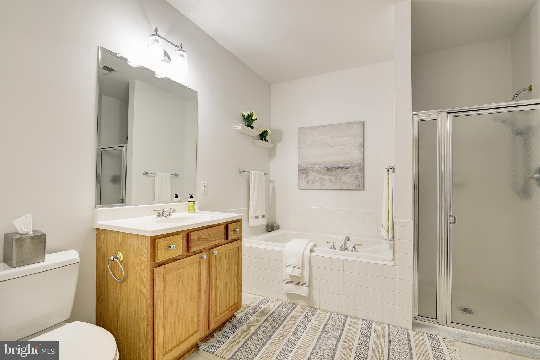 44465 Chamberlain TERRACE Unit: 104