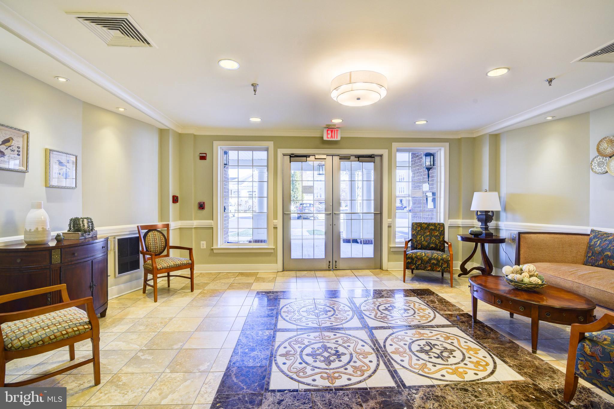 44465 Chamberlain TERRACE Unit: 104
