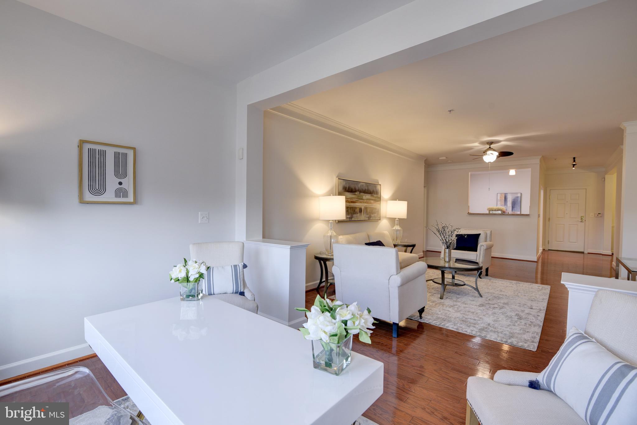 44465 Chamberlain TERRACE Unit: 104
