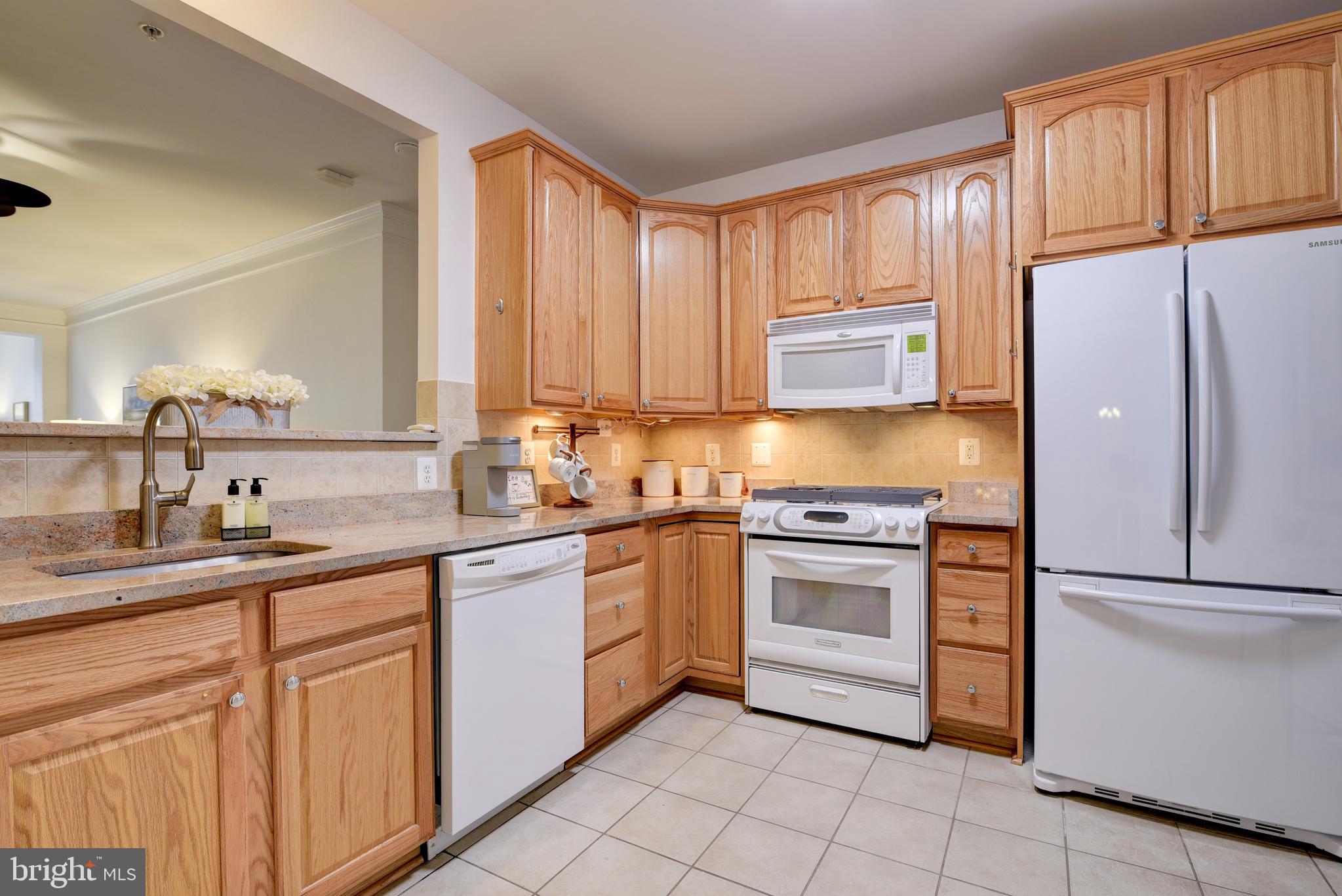 44465 Chamberlain TERRACE Unit: 104
