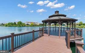 44465 Chamberlain TERRACE Unit: 104