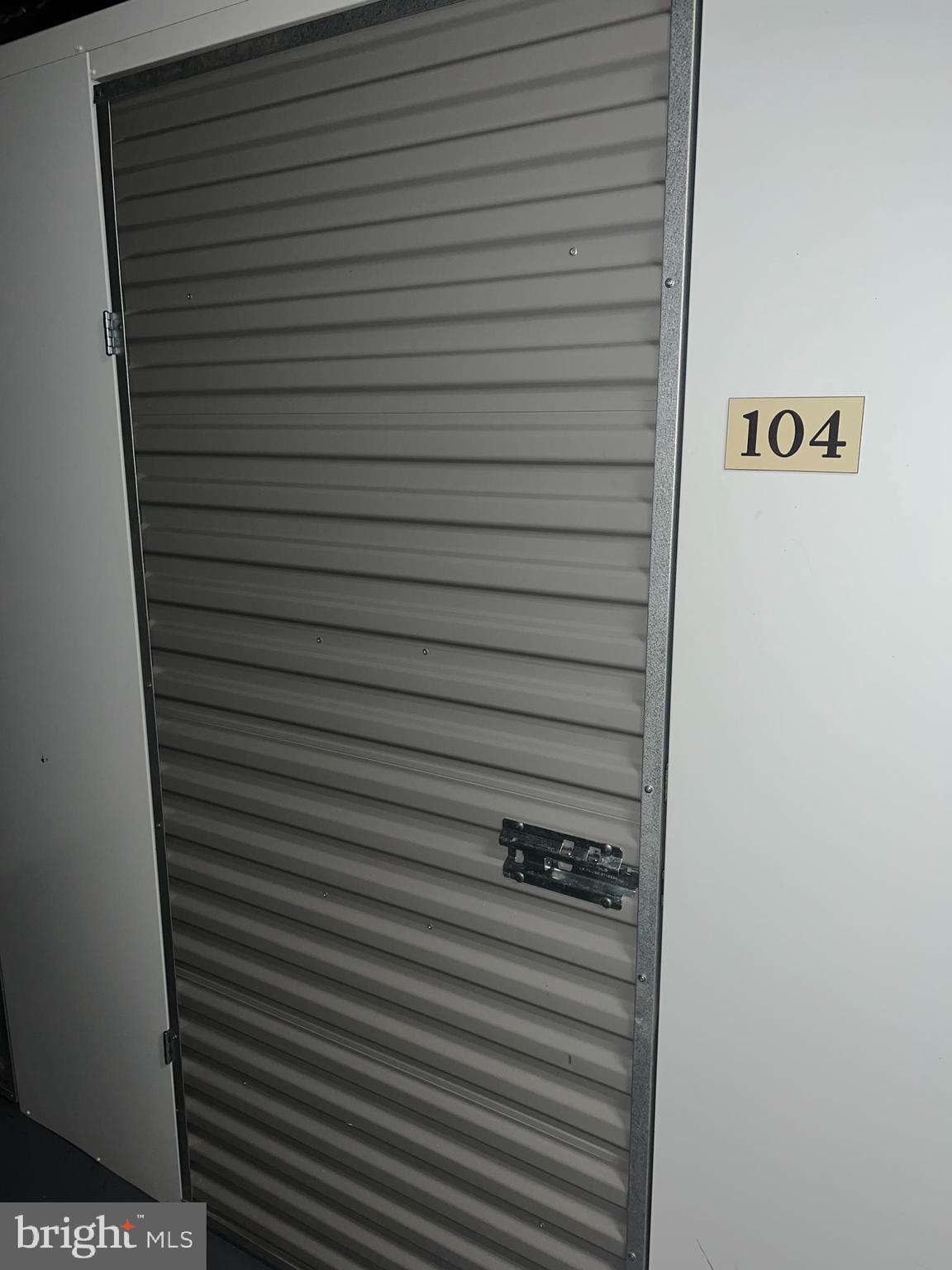 44465 Chamberlain TERRACE Unit: 104