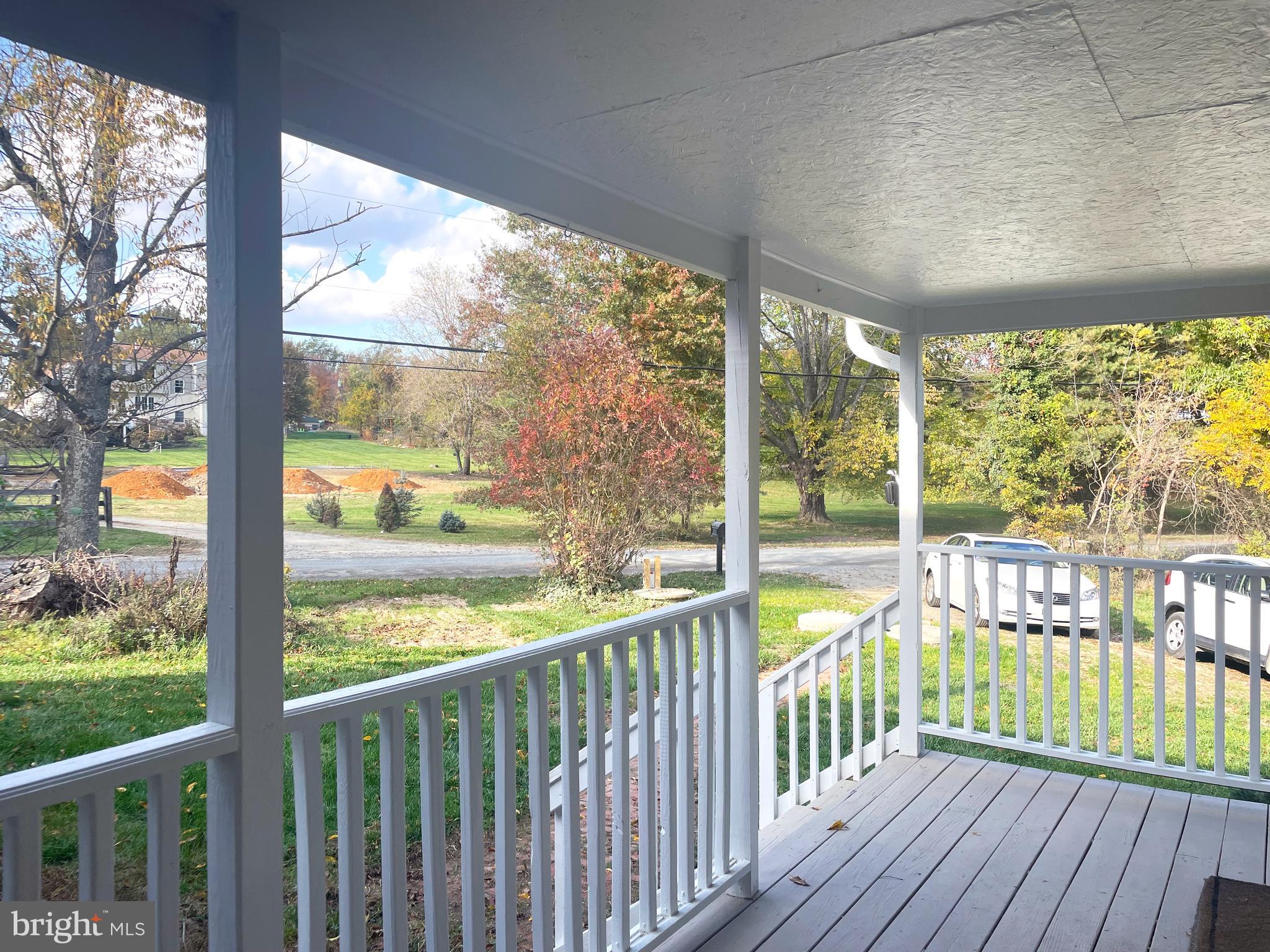 36343 Paxson ROAD