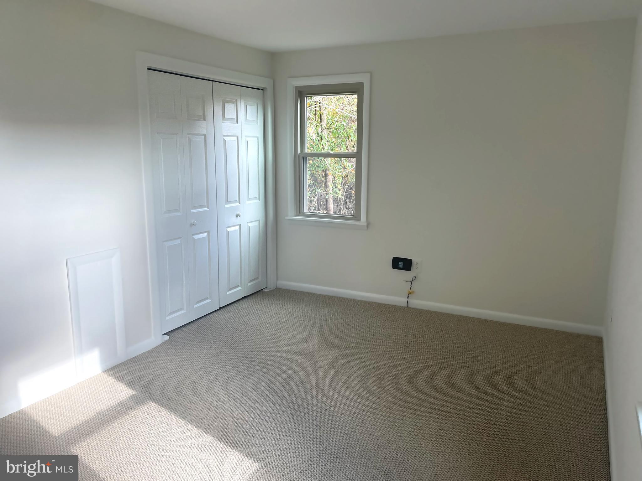 36343 Paxson ROAD