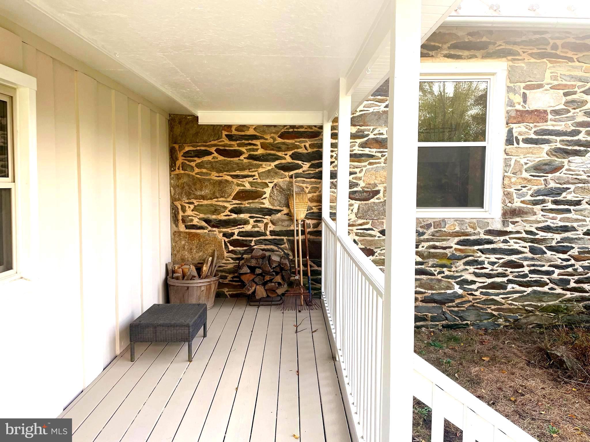 36343 Paxson ROAD