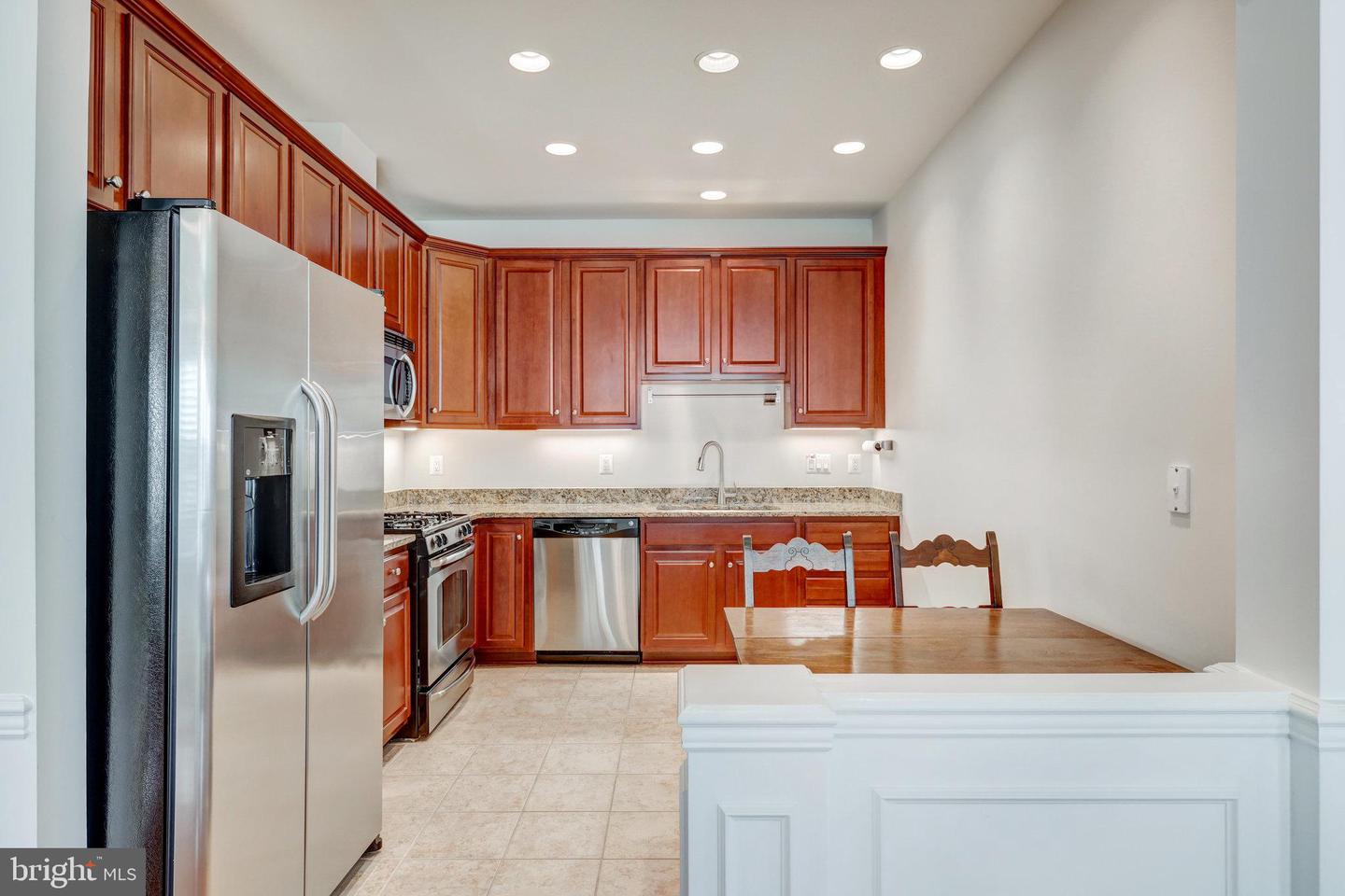 20796 Adams Mill PLACE