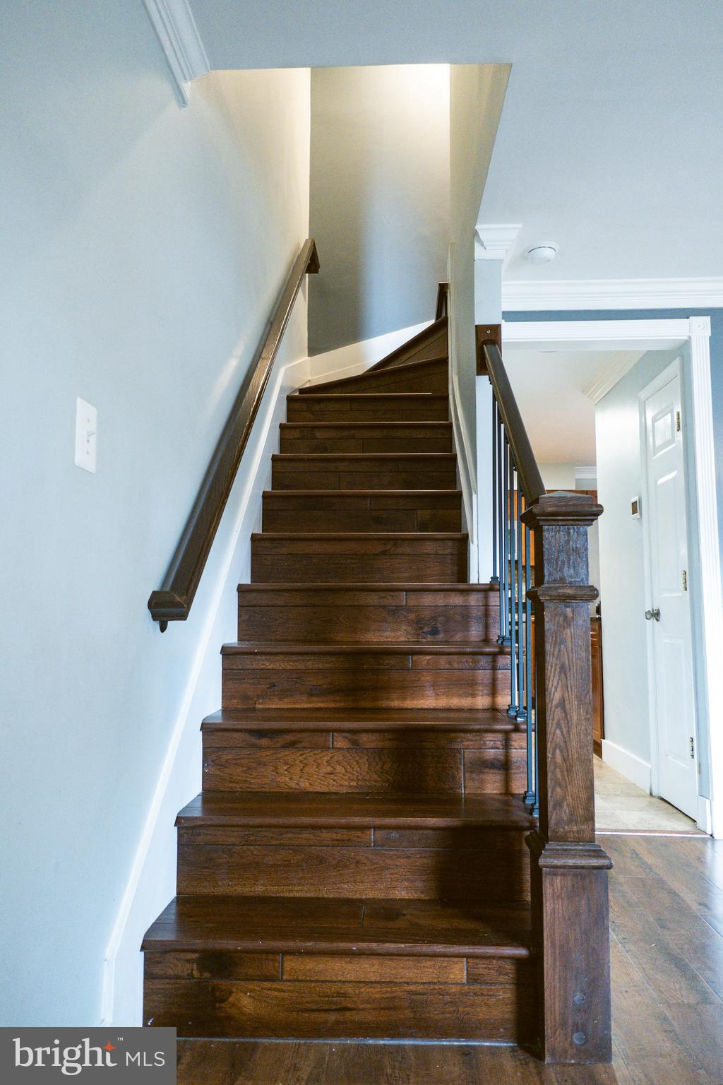 119 N Duke DRIVE Unit: 222