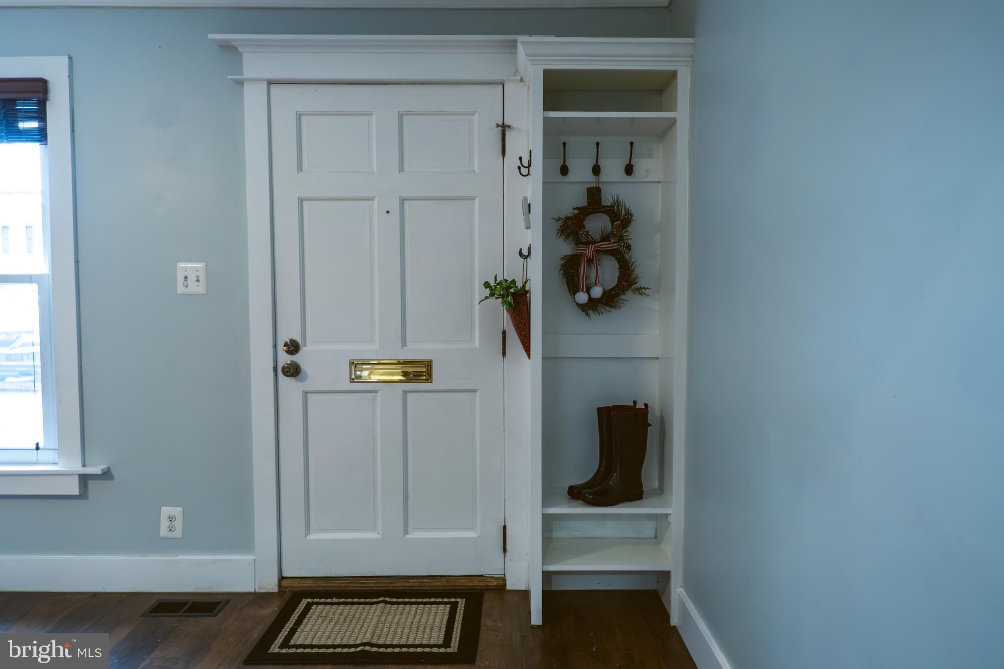 119 N Duke DRIVE Unit: 222
