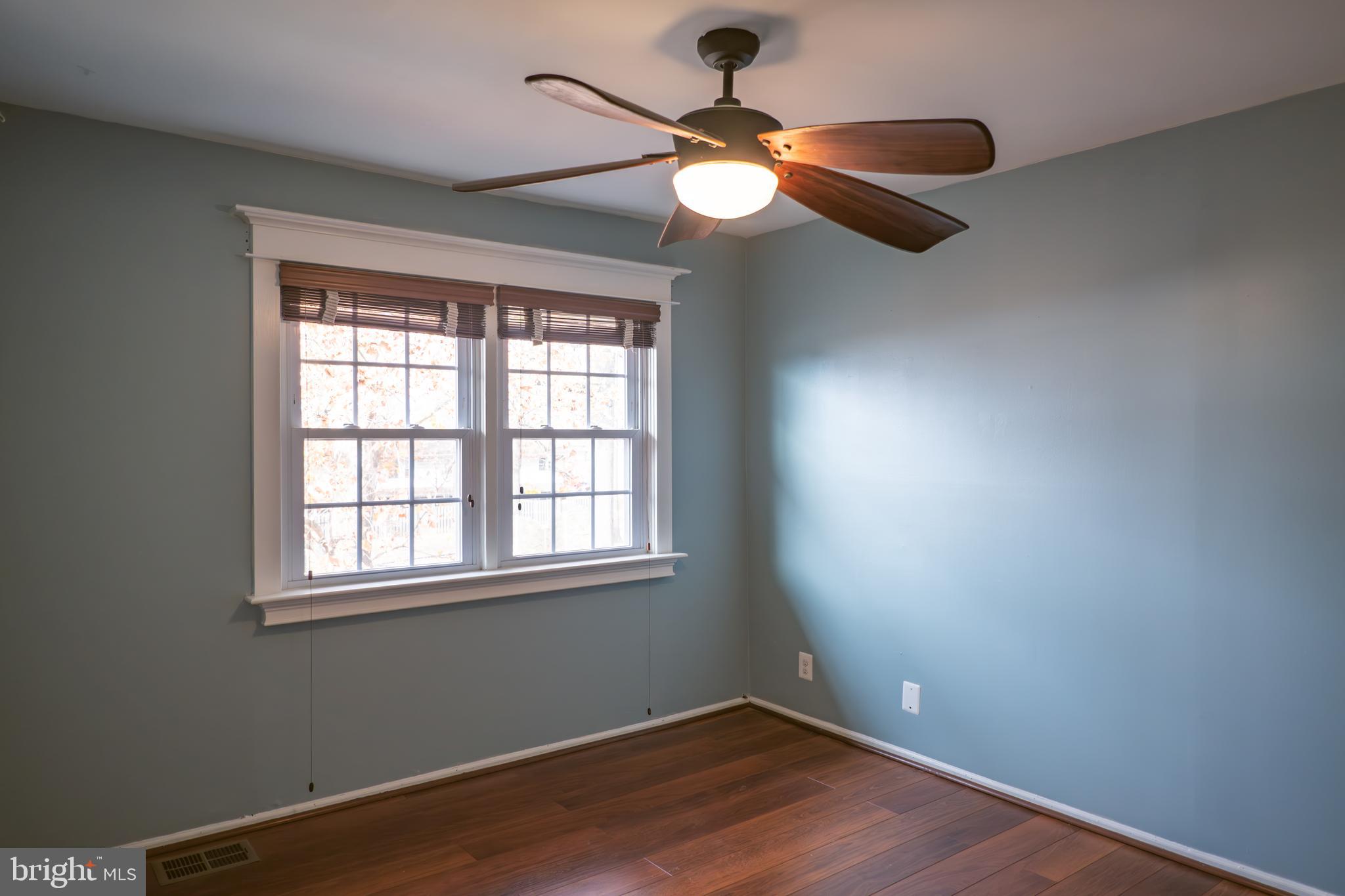 119 N Duke DRIVE Unit: 222
