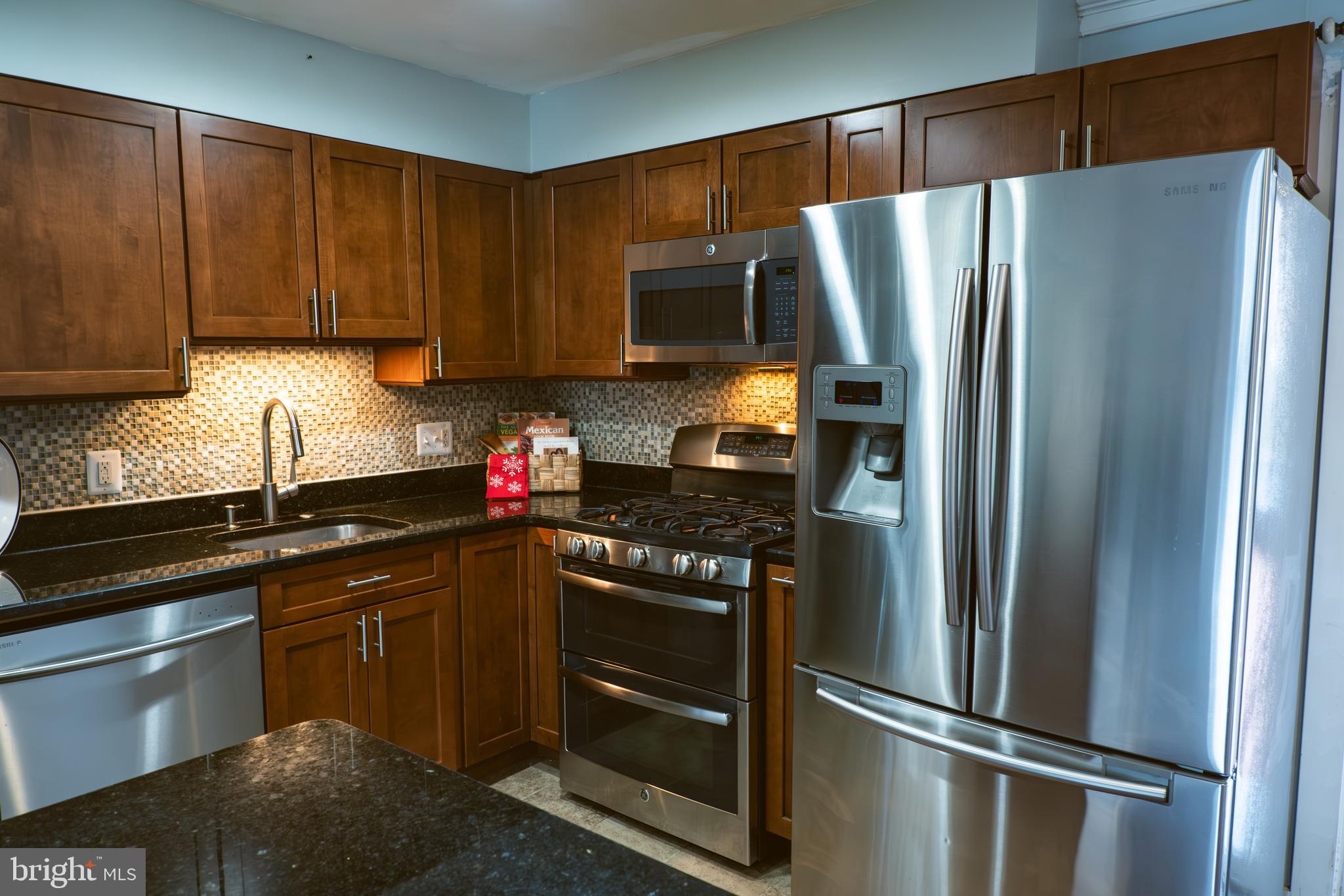 119 N Duke DRIVE Unit: 222