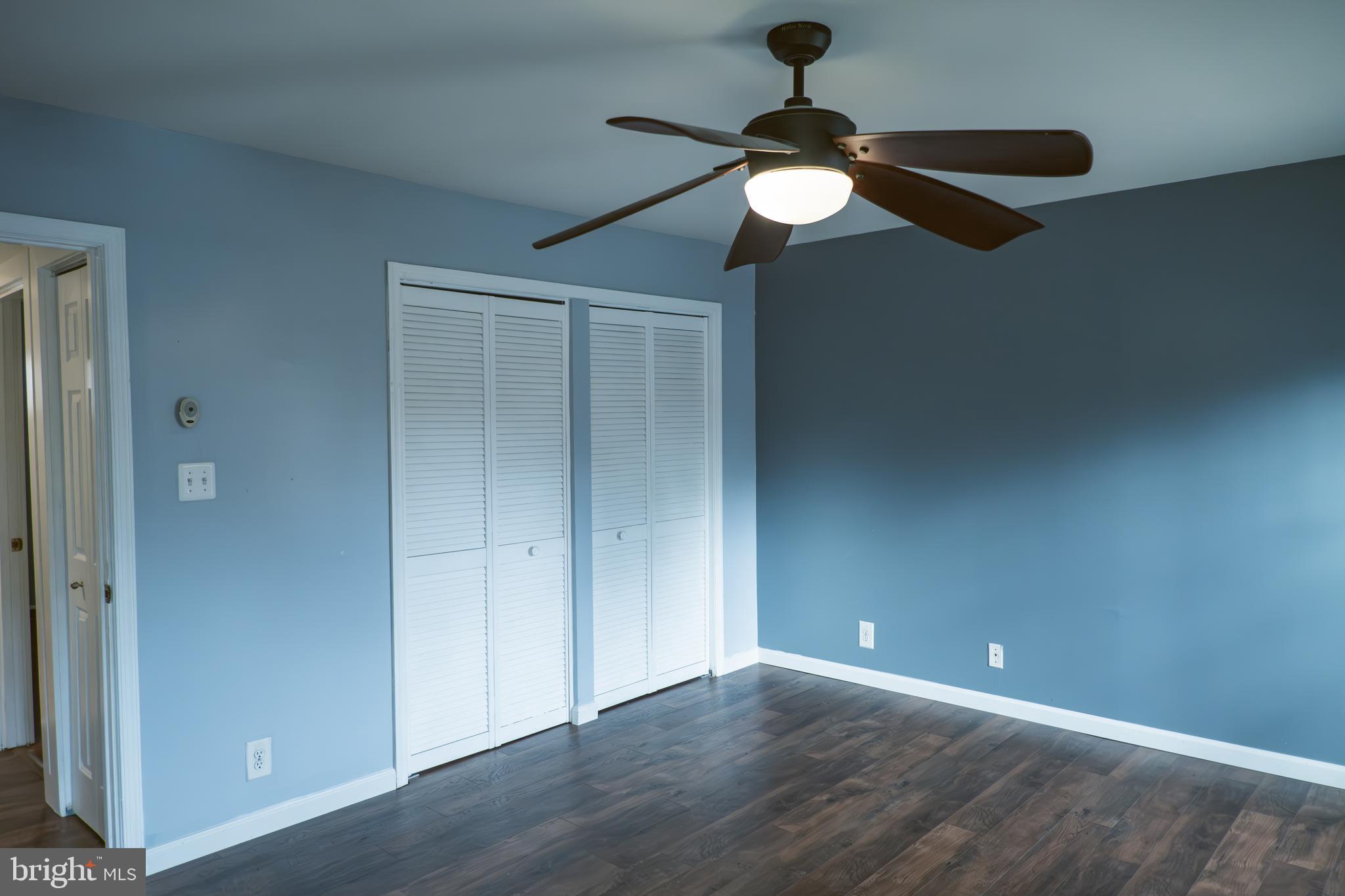 119 N Duke DRIVE Unit: 222