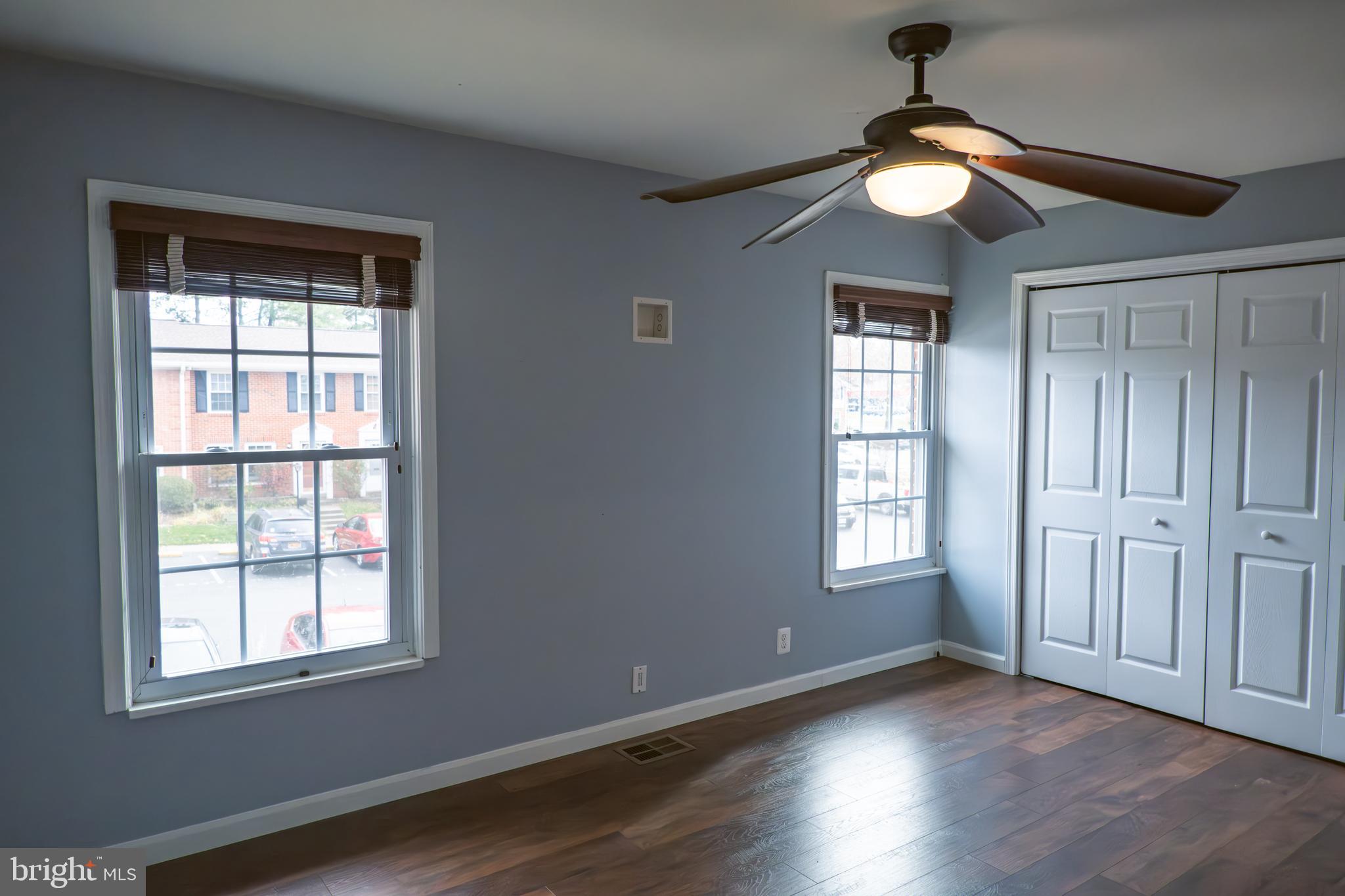 119 N Duke DRIVE Unit: 222