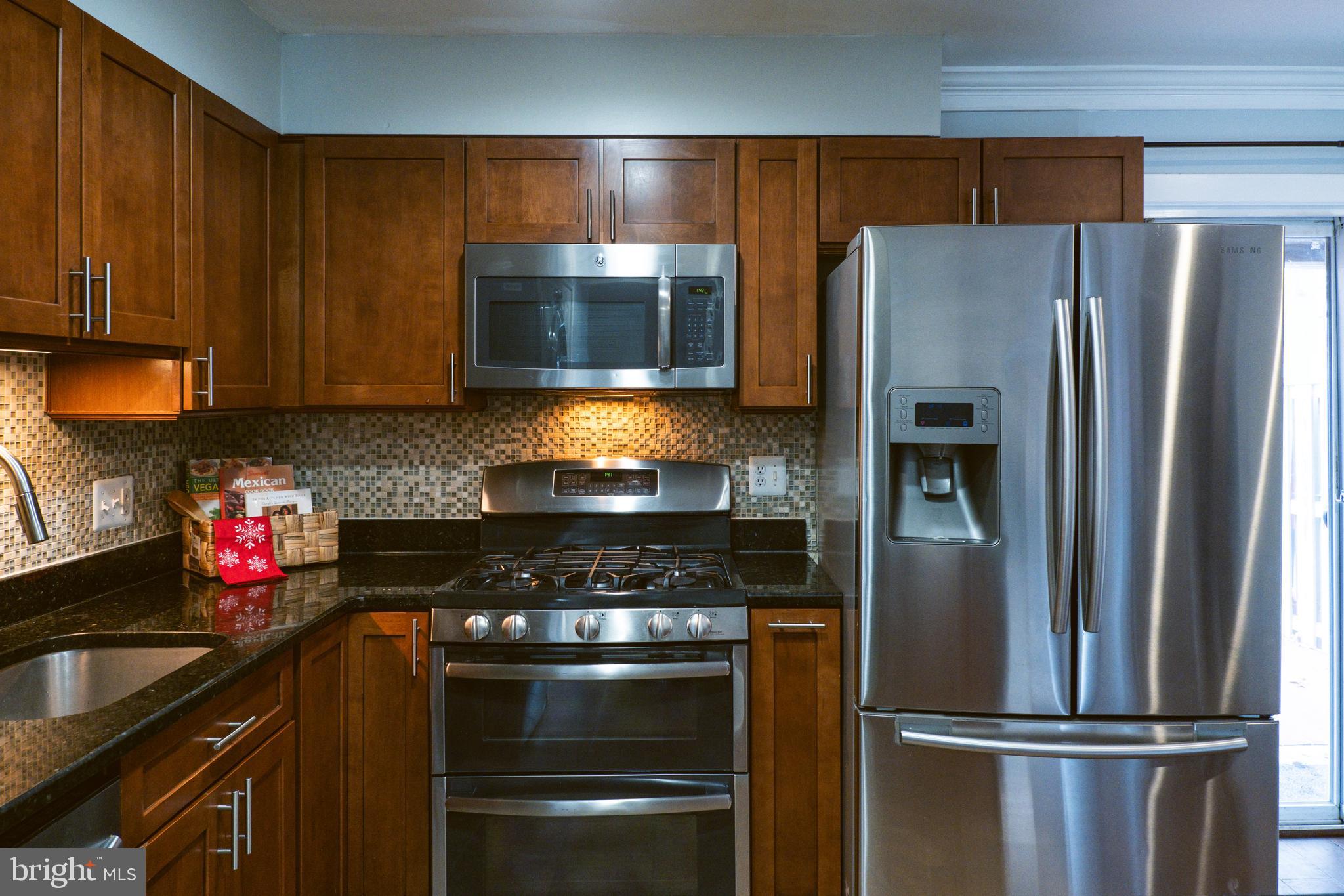 119 N Duke DRIVE Unit: 222