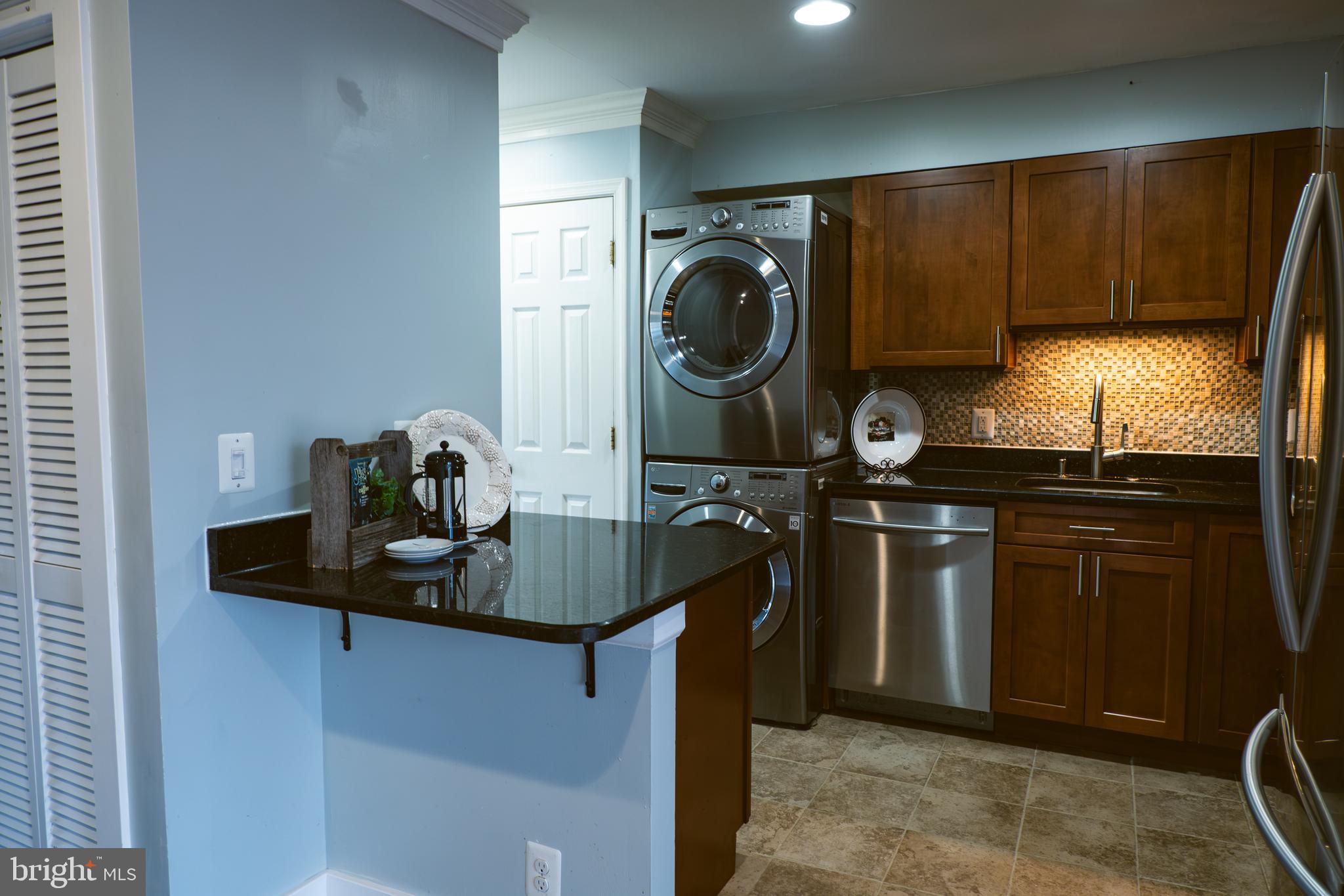 119 N Duke DRIVE Unit: 222